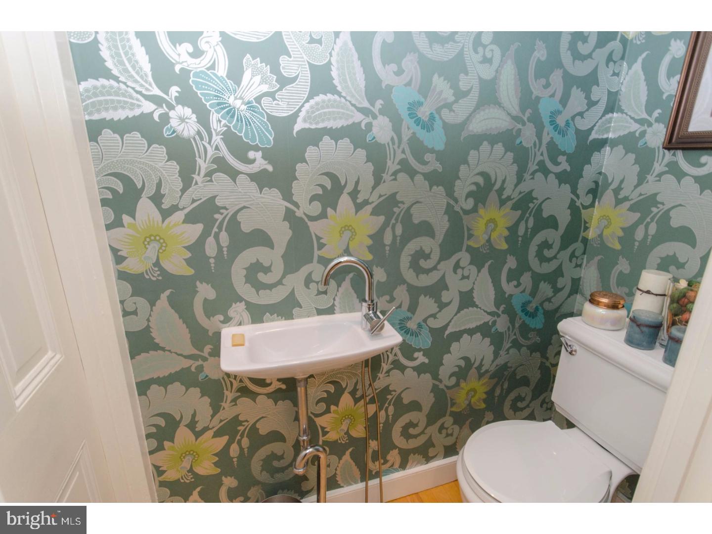 FITLER SQUARE - Residential