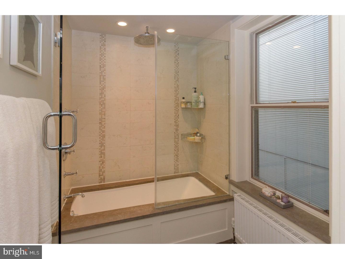 FITLER SQUARE - Residential