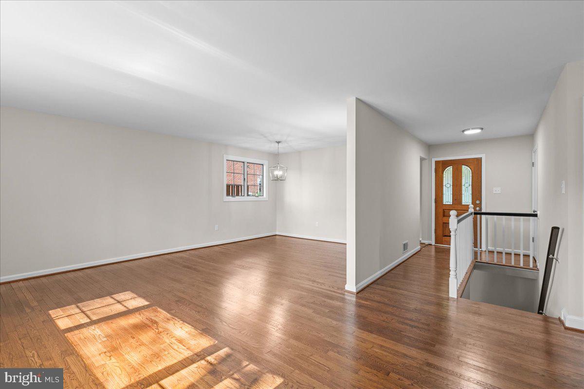 KINGS PARK - Residential