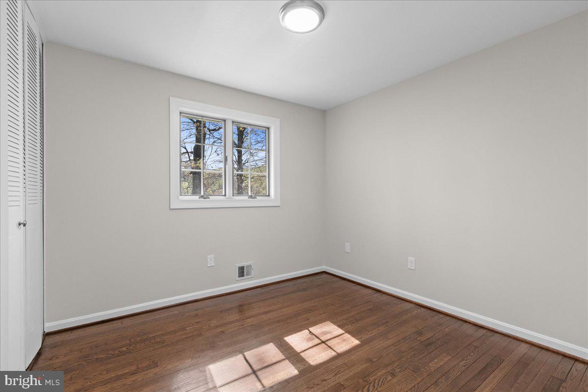 KINGS PARK - Residential