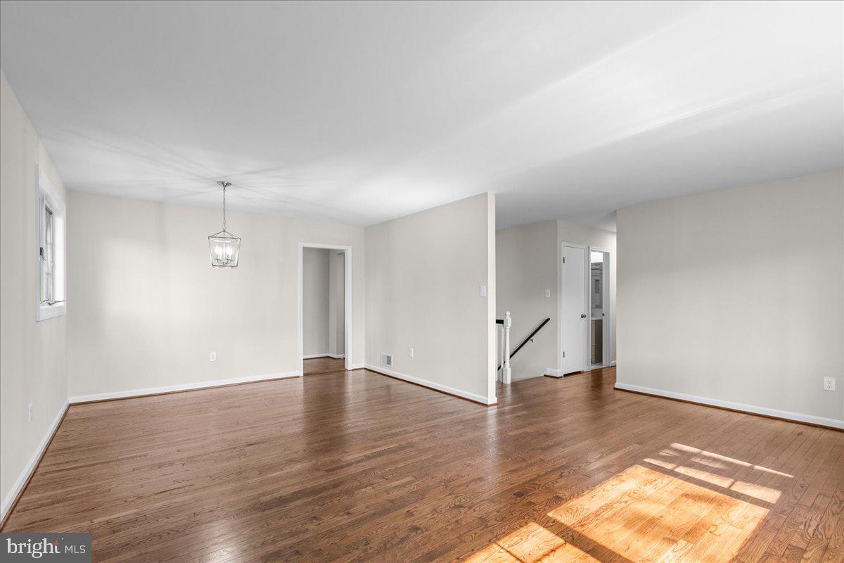 KINGS PARK - Residential