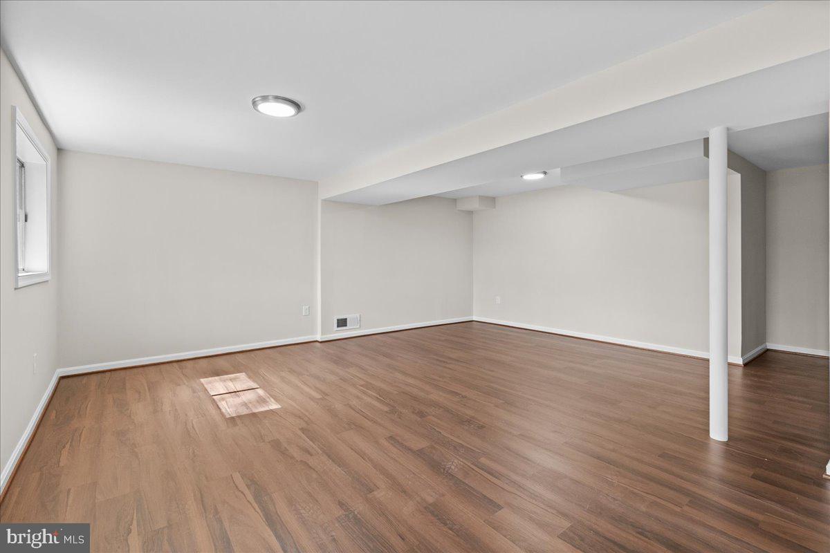 KINGS PARK - Residential