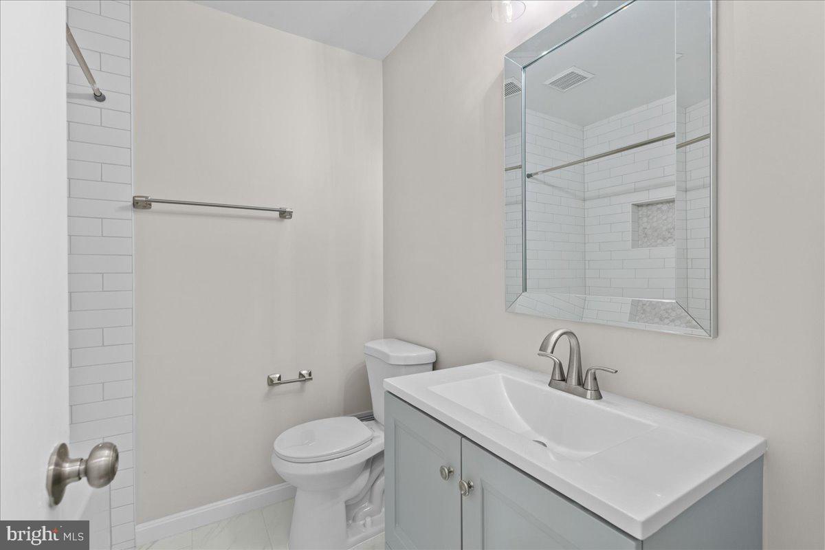 KINGS PARK - Residential