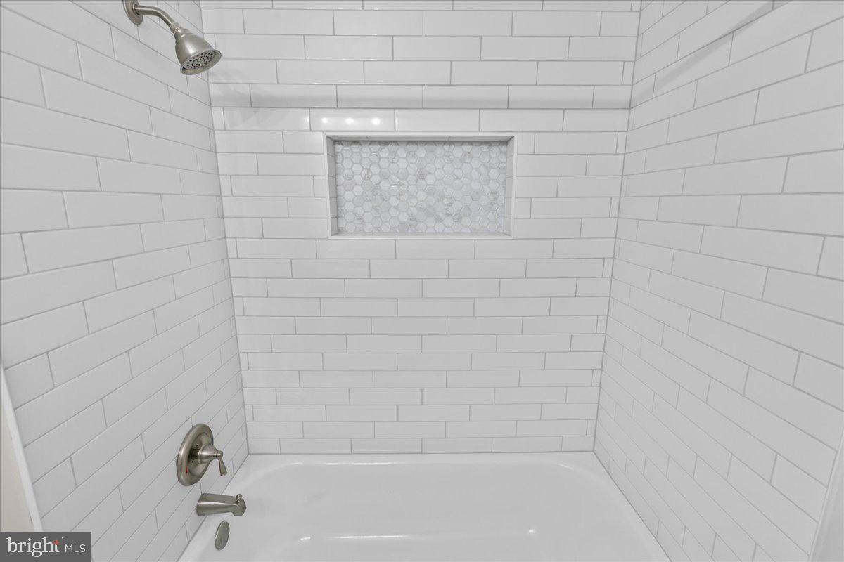 KINGS PARK - Residential