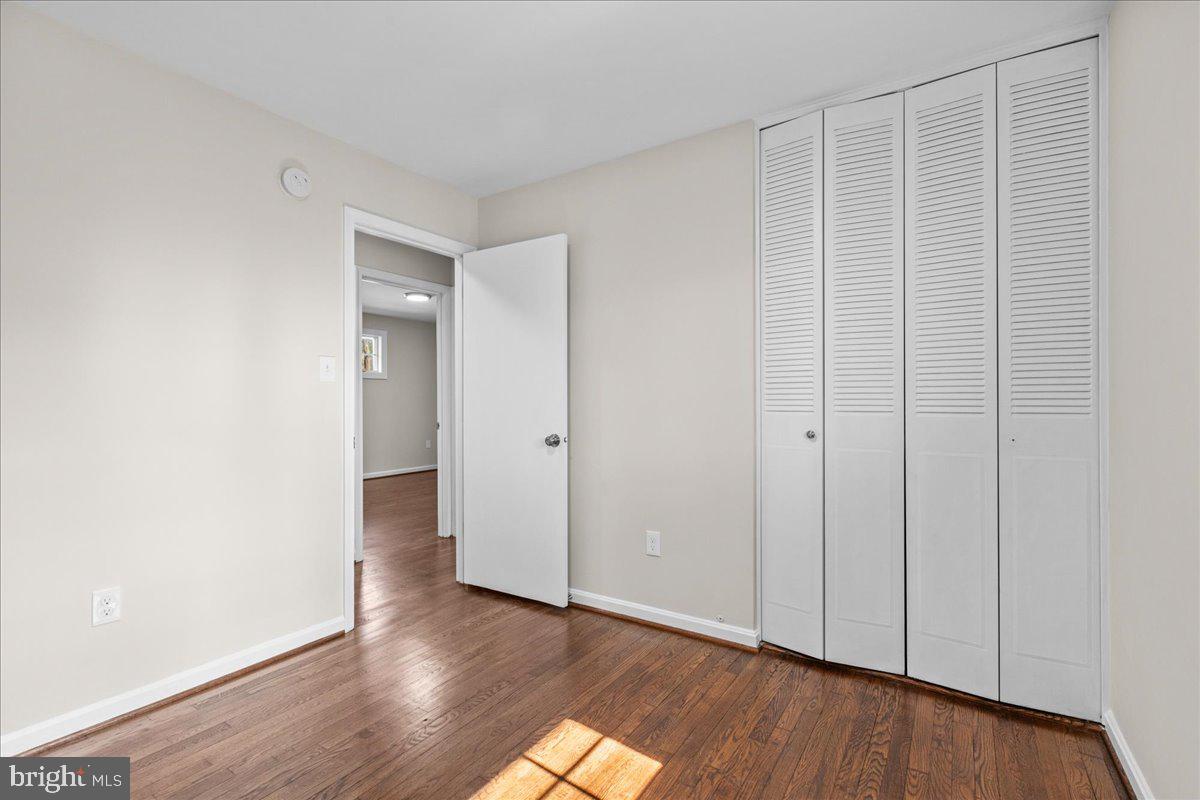 KINGS PARK - Residential