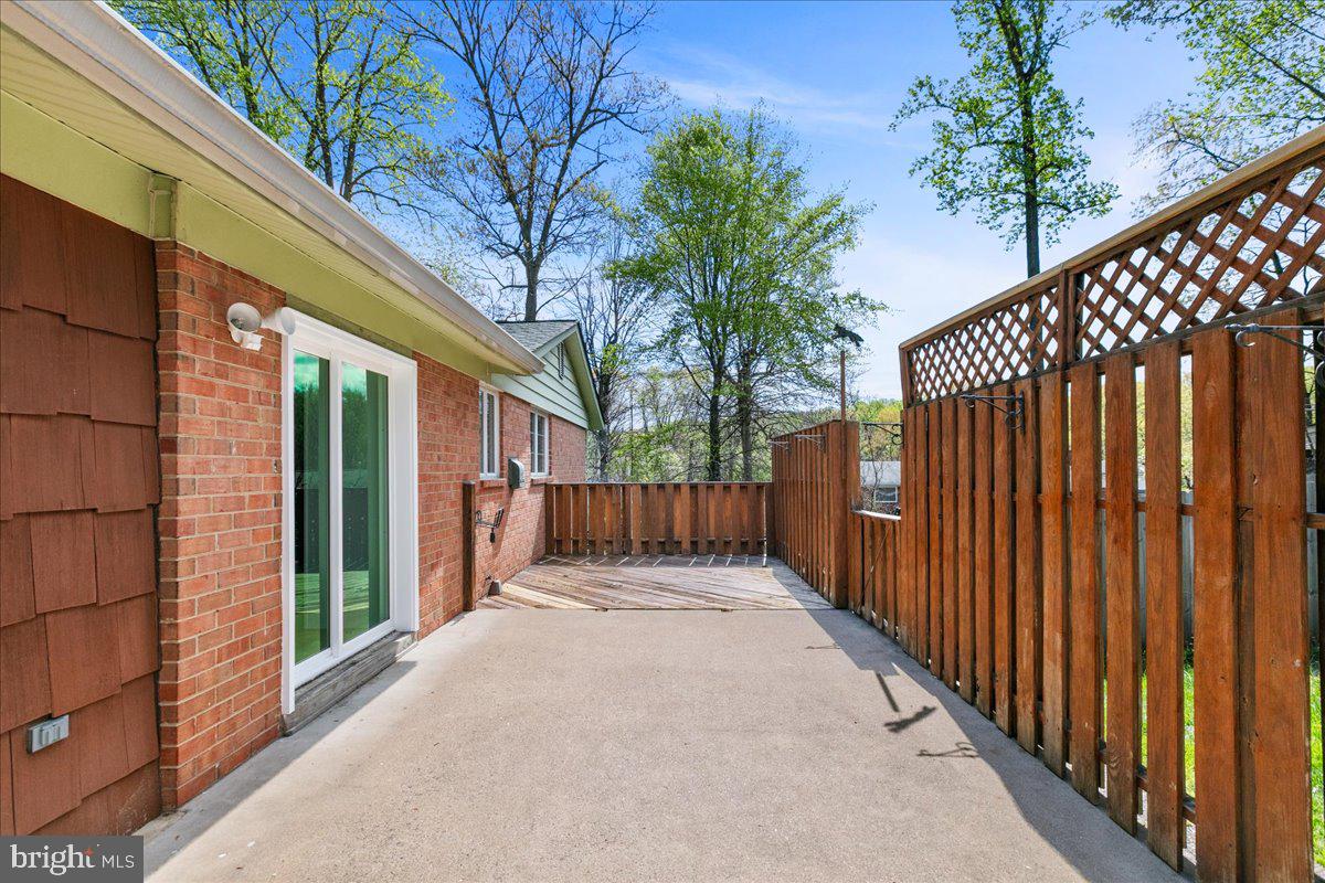 KINGS PARK - Residential