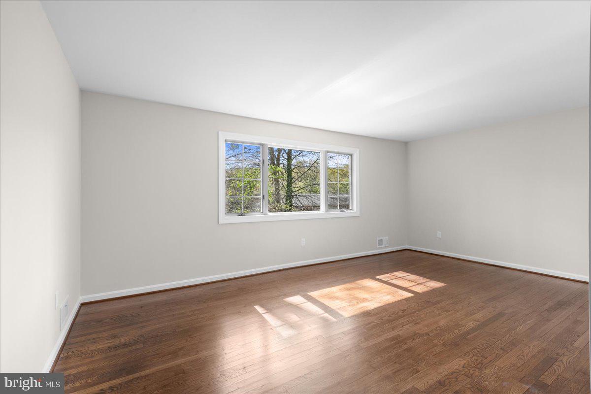 KINGS PARK - Residential