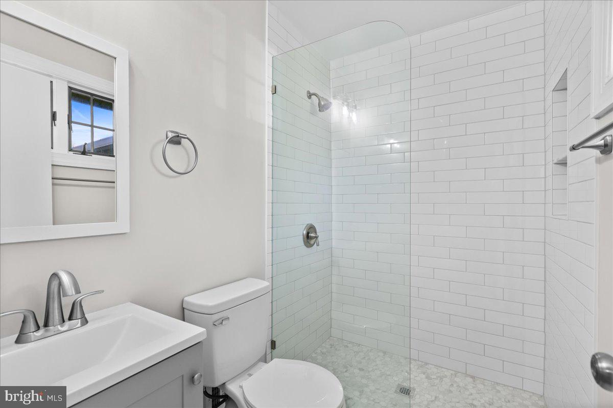 KINGS PARK - Residential