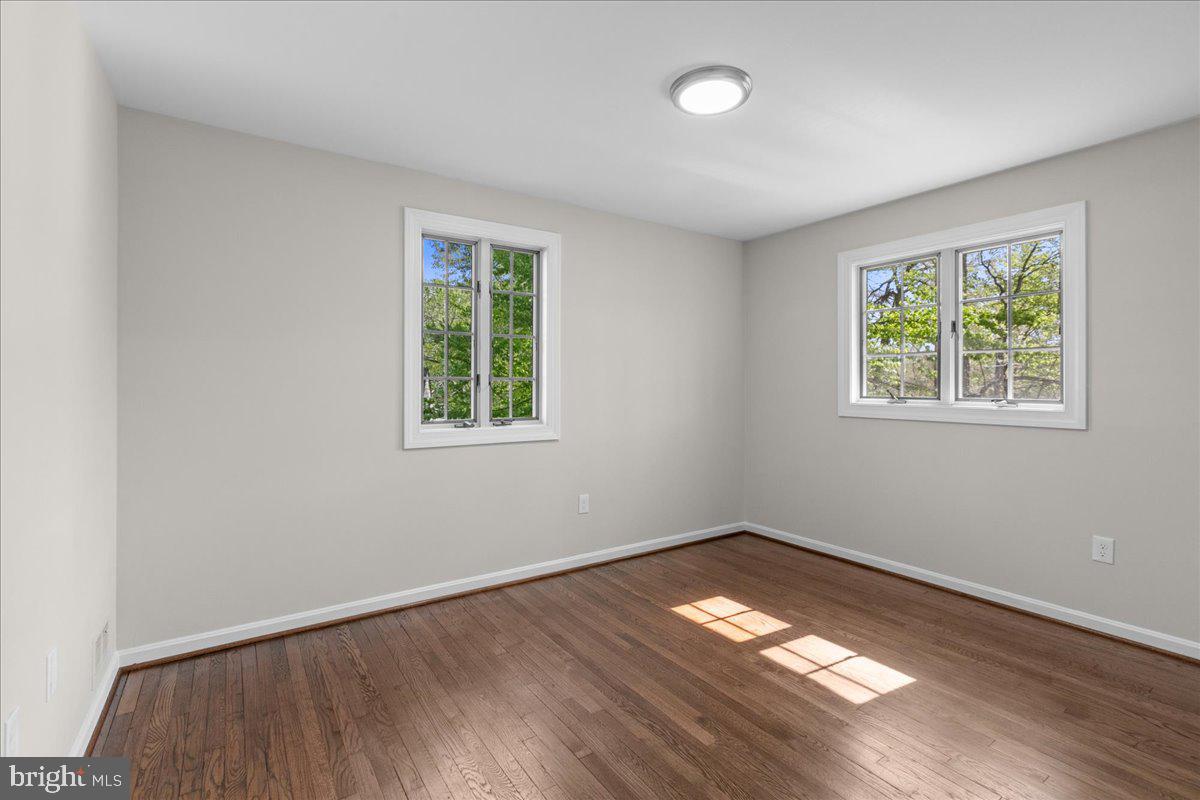 KINGS PARK - Residential