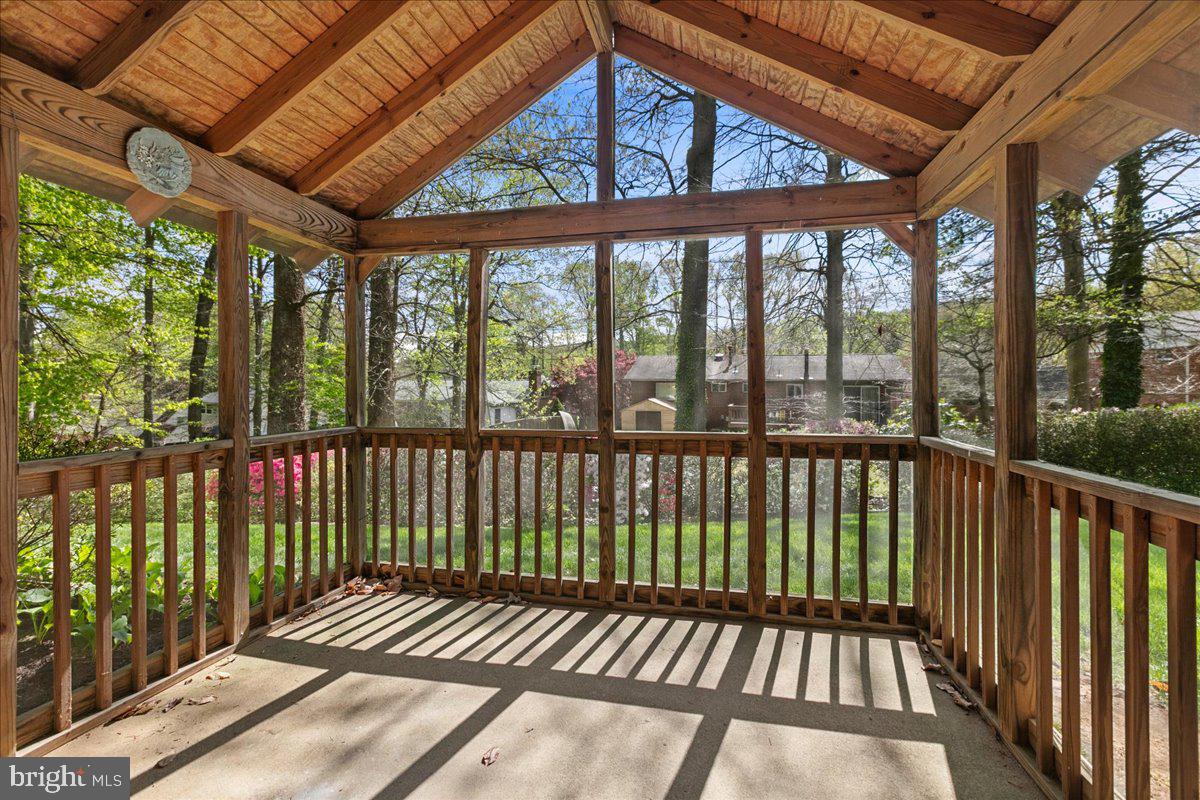 KINGS PARK - Residential