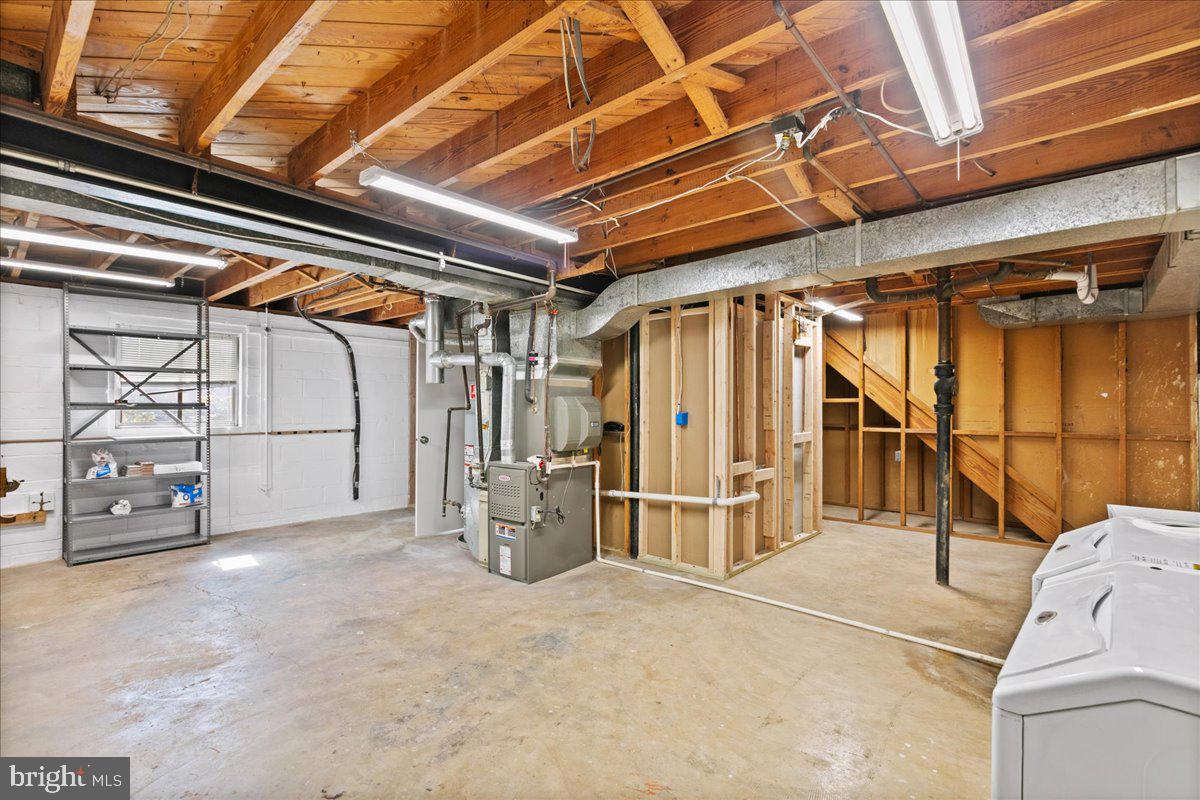 KINGS PARK - Residential