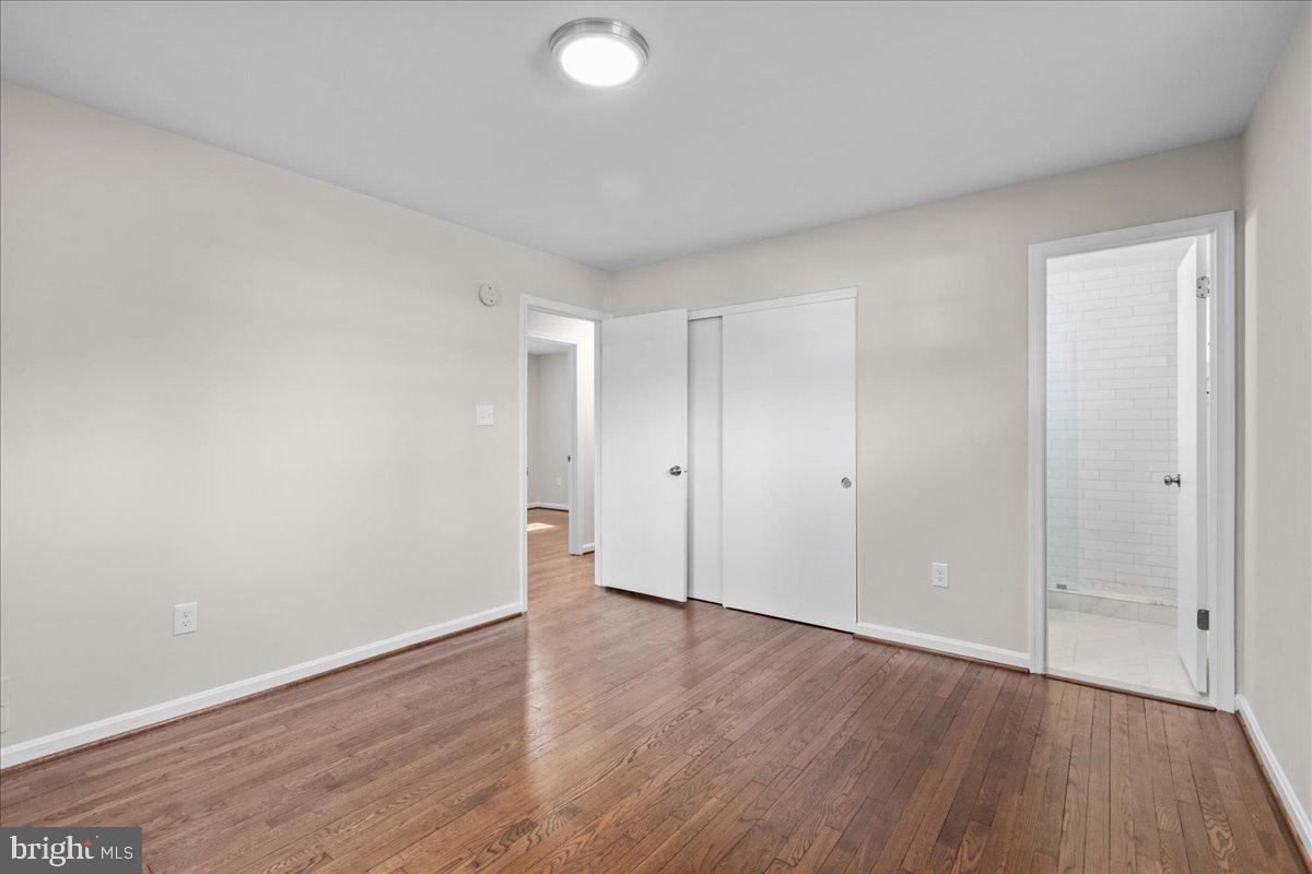 KINGS PARK - Residential