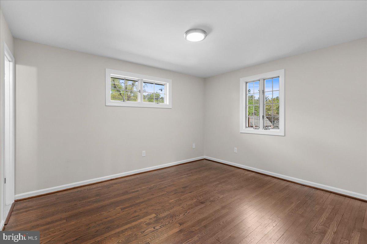 KINGS PARK - Residential