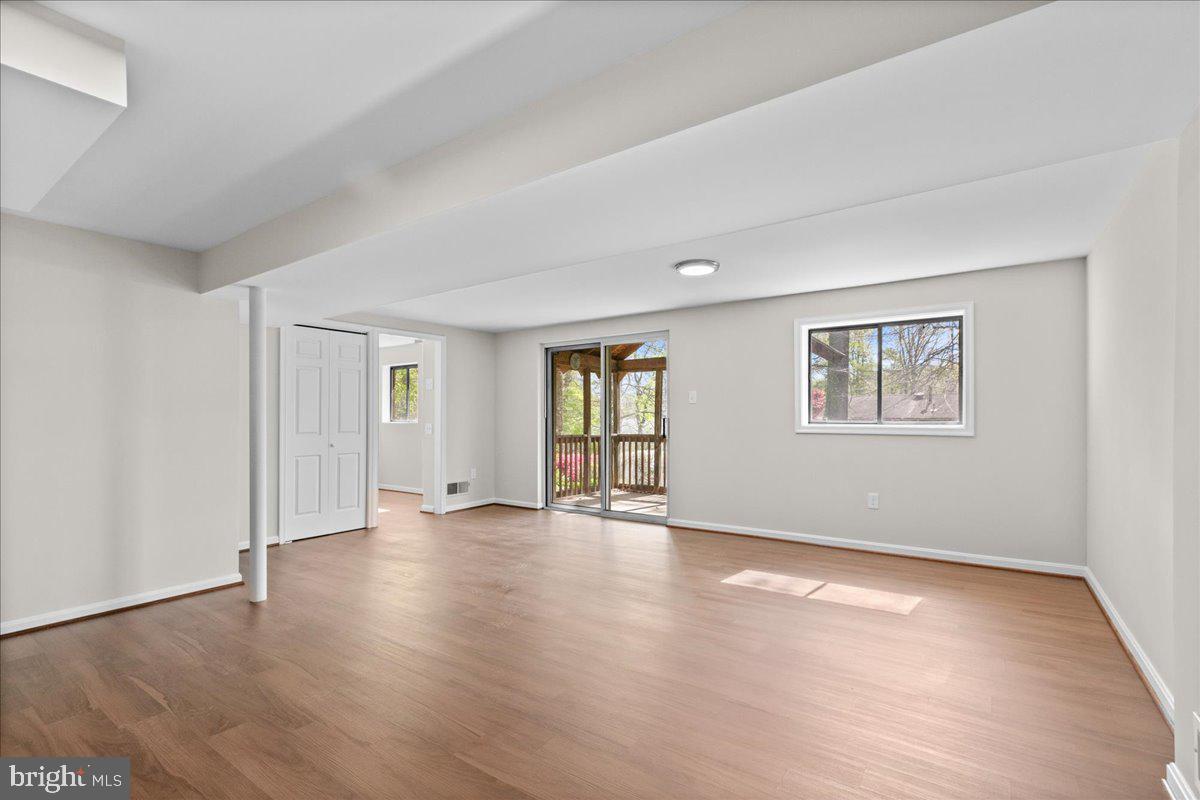 KINGS PARK - Residential