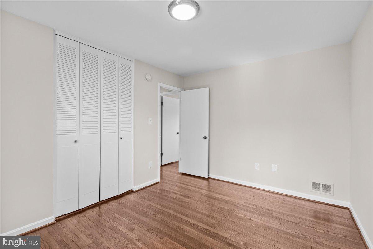 KINGS PARK - Residential