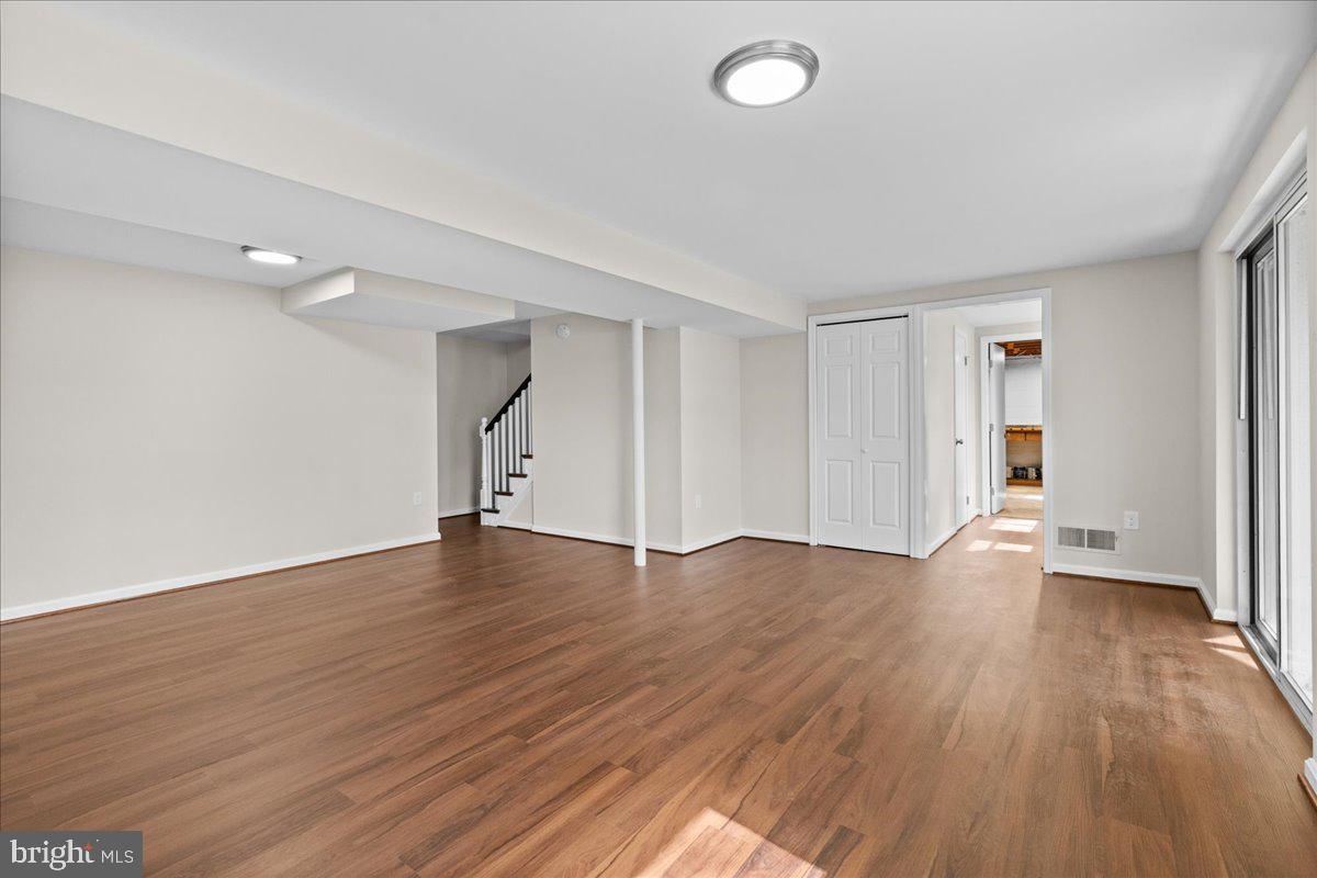 KINGS PARK - Residential