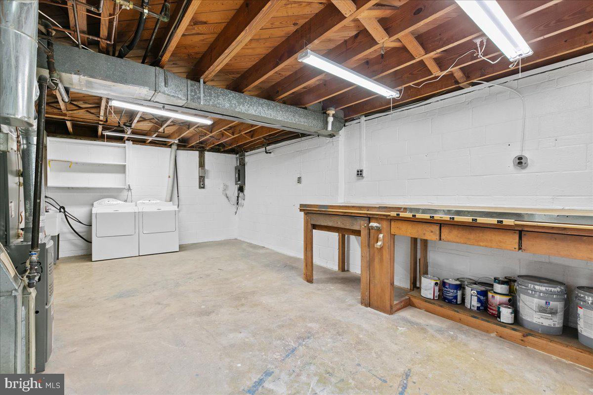 KINGS PARK - Residential