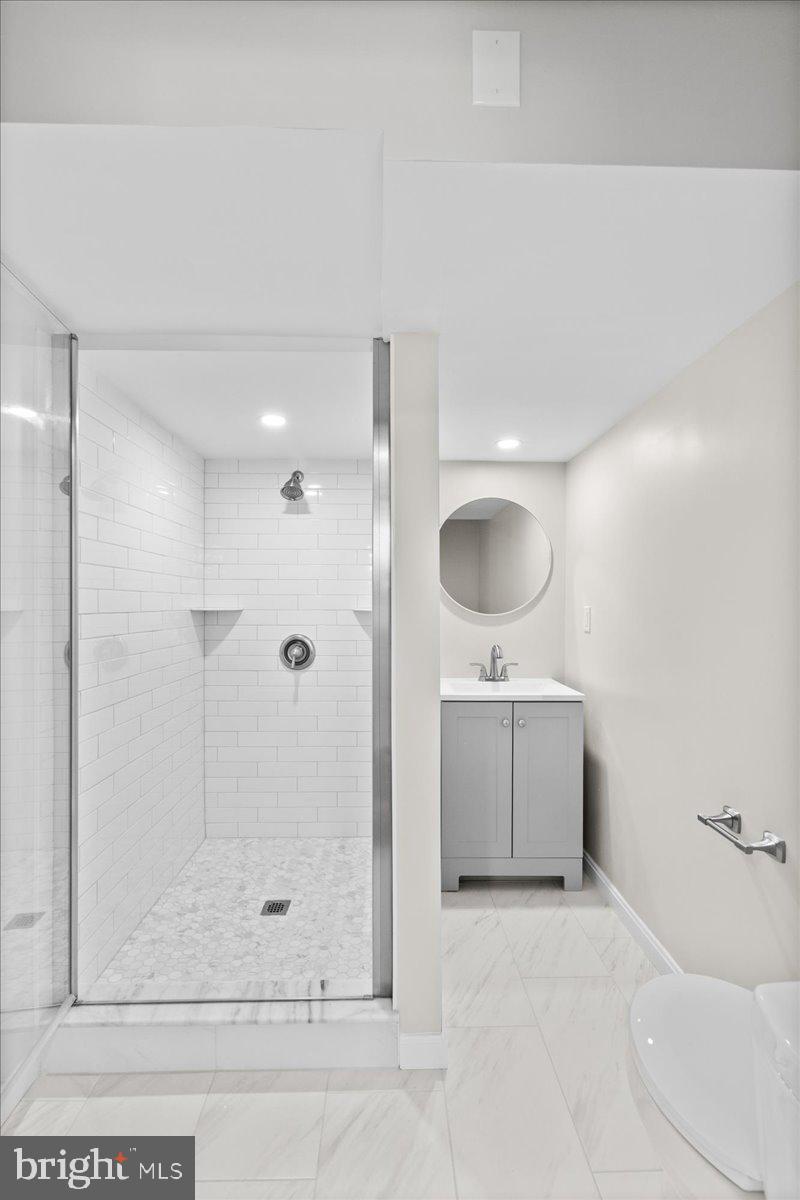 KINGS PARK - Residential