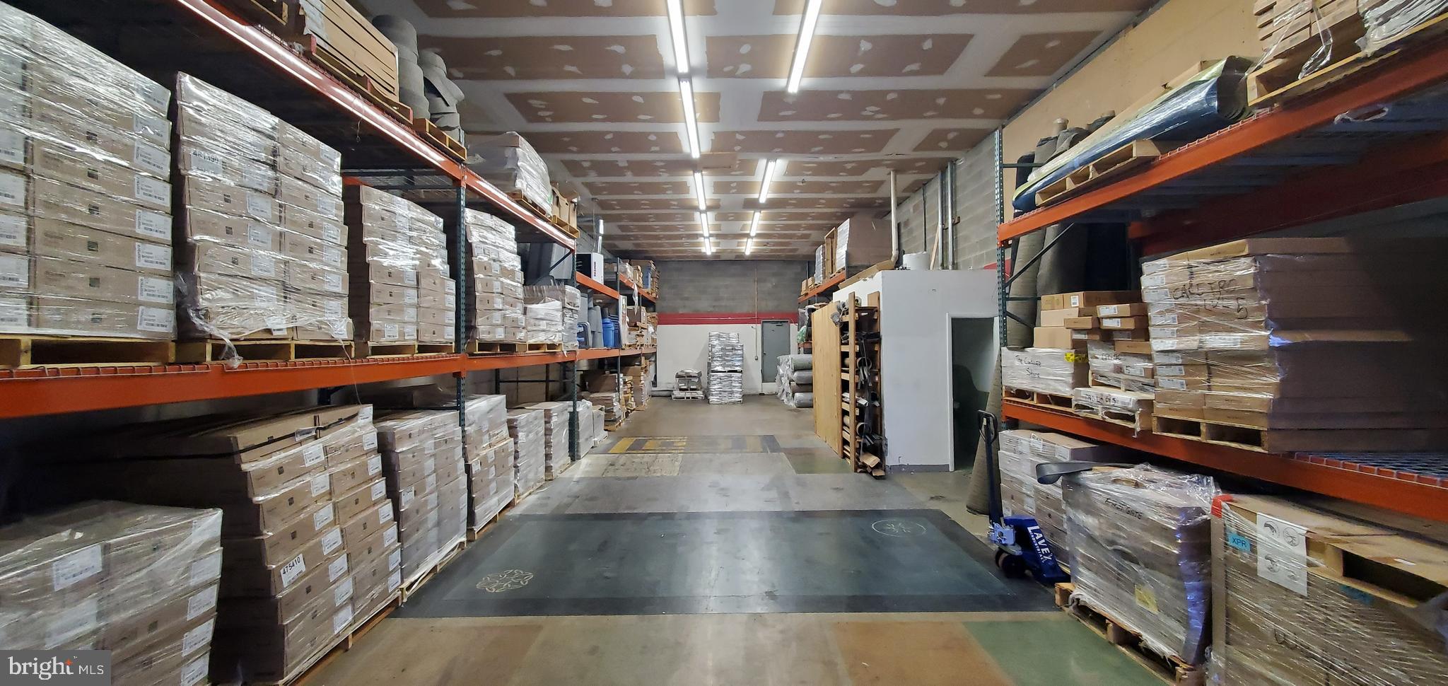 9208 VENTURE COURT C