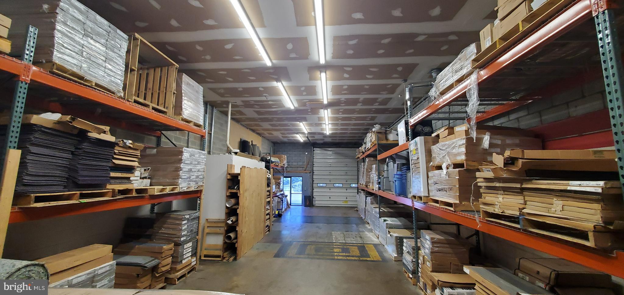 9208 VENTURE COURT C