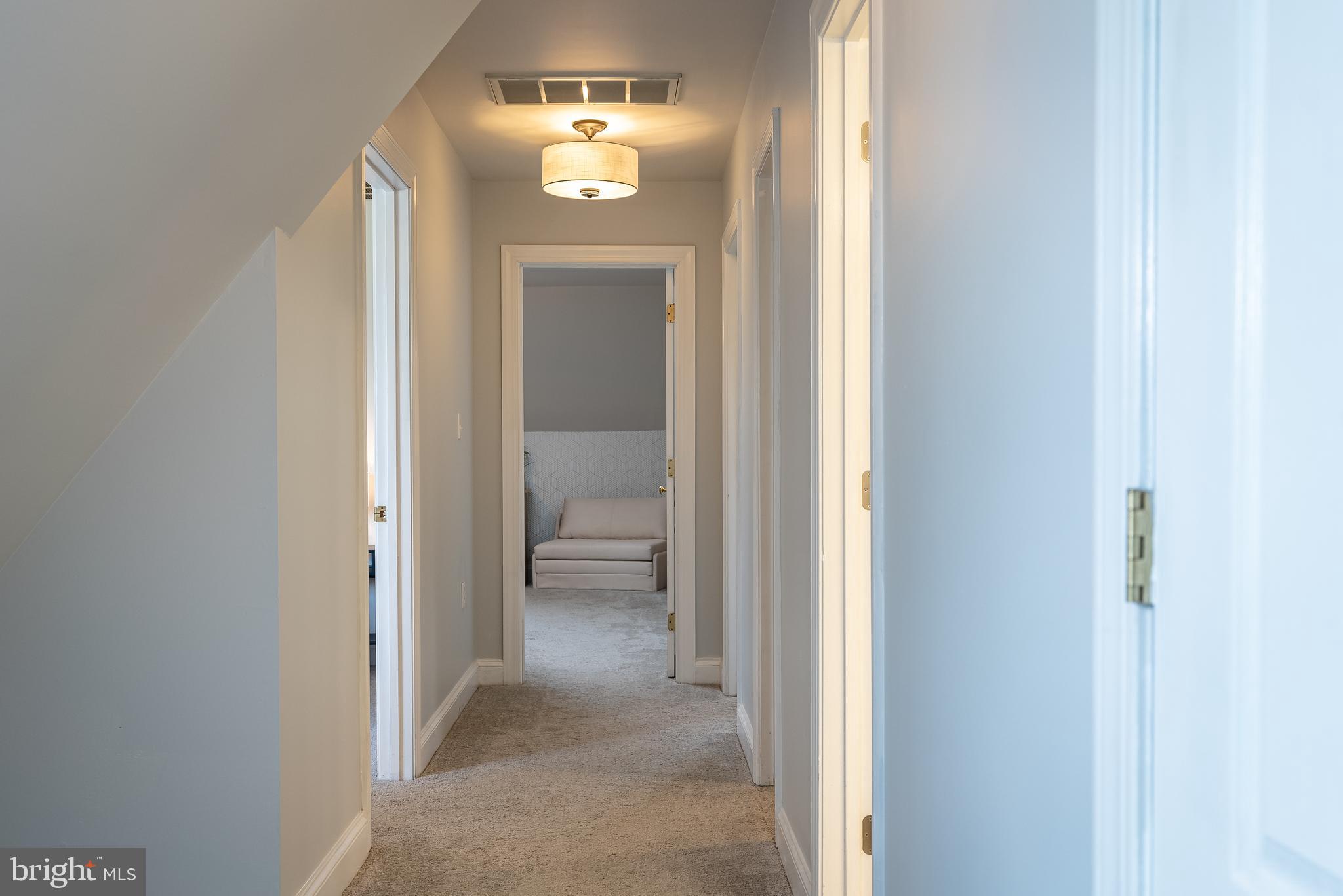 OH SHENANDOAH - Residential