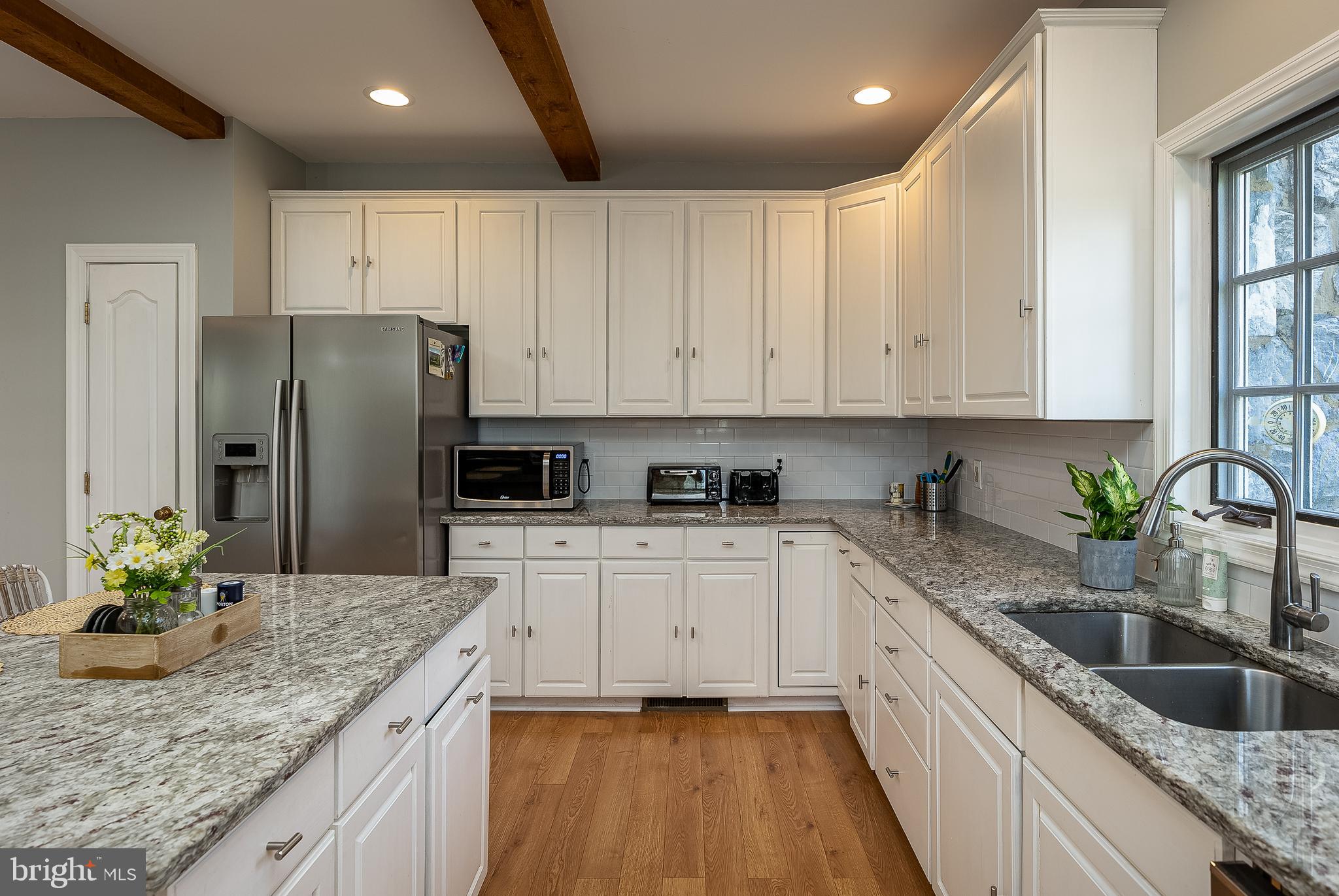 OH SHENANDOAH - Residential