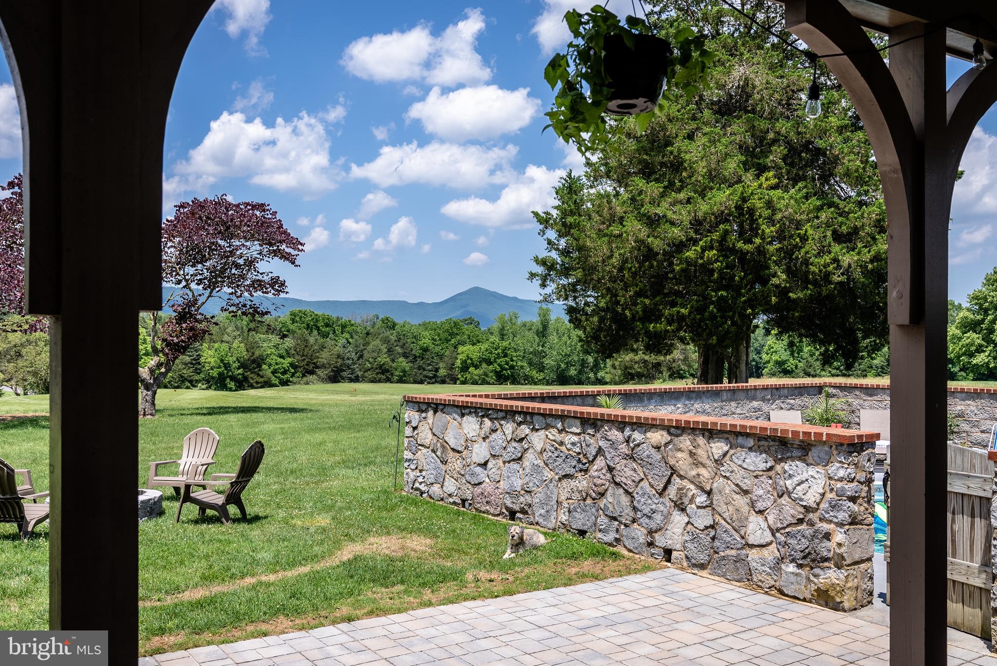 OH SHENANDOAH - Residential