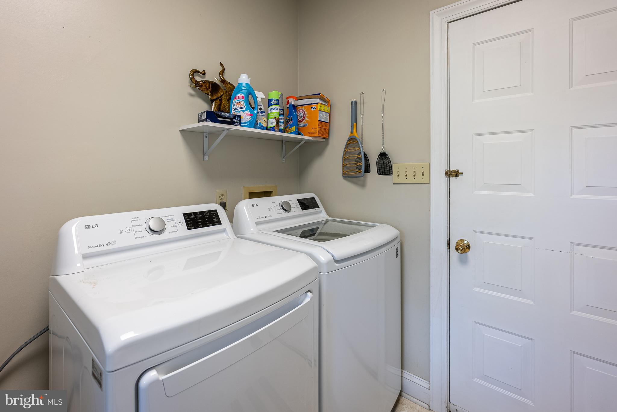 OH SHENANDOAH - Residential