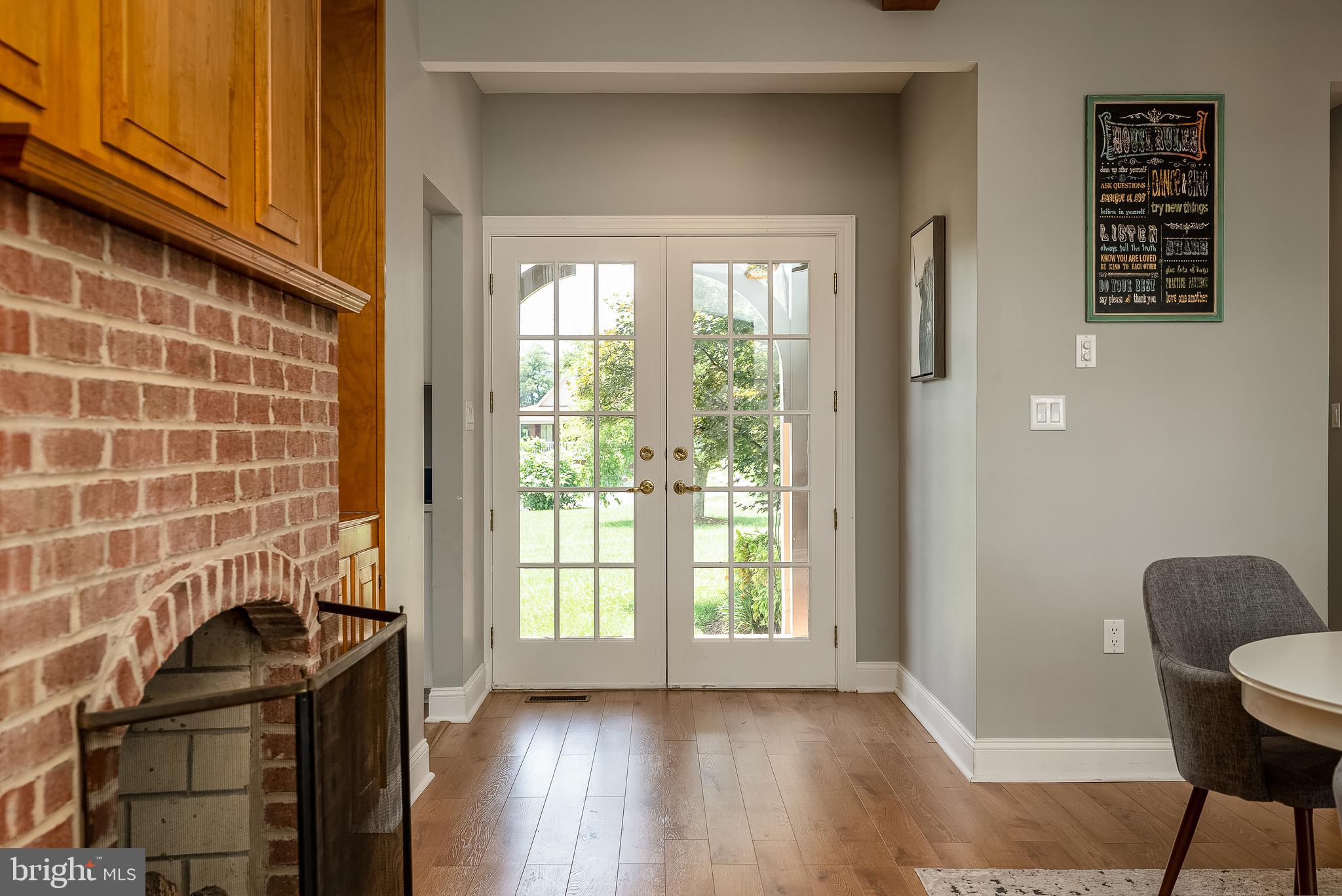 OH SHENANDOAH - Residential