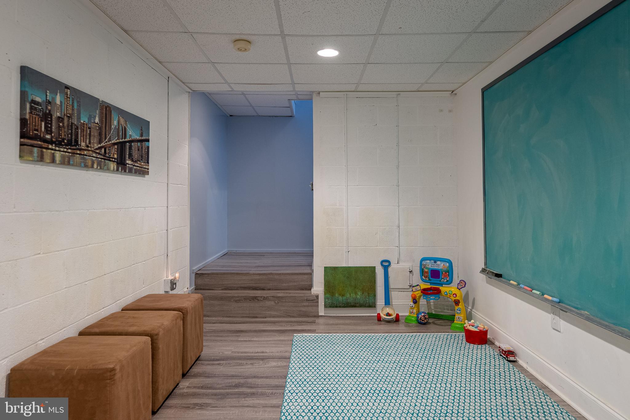 OH SHENANDOAH - Residential