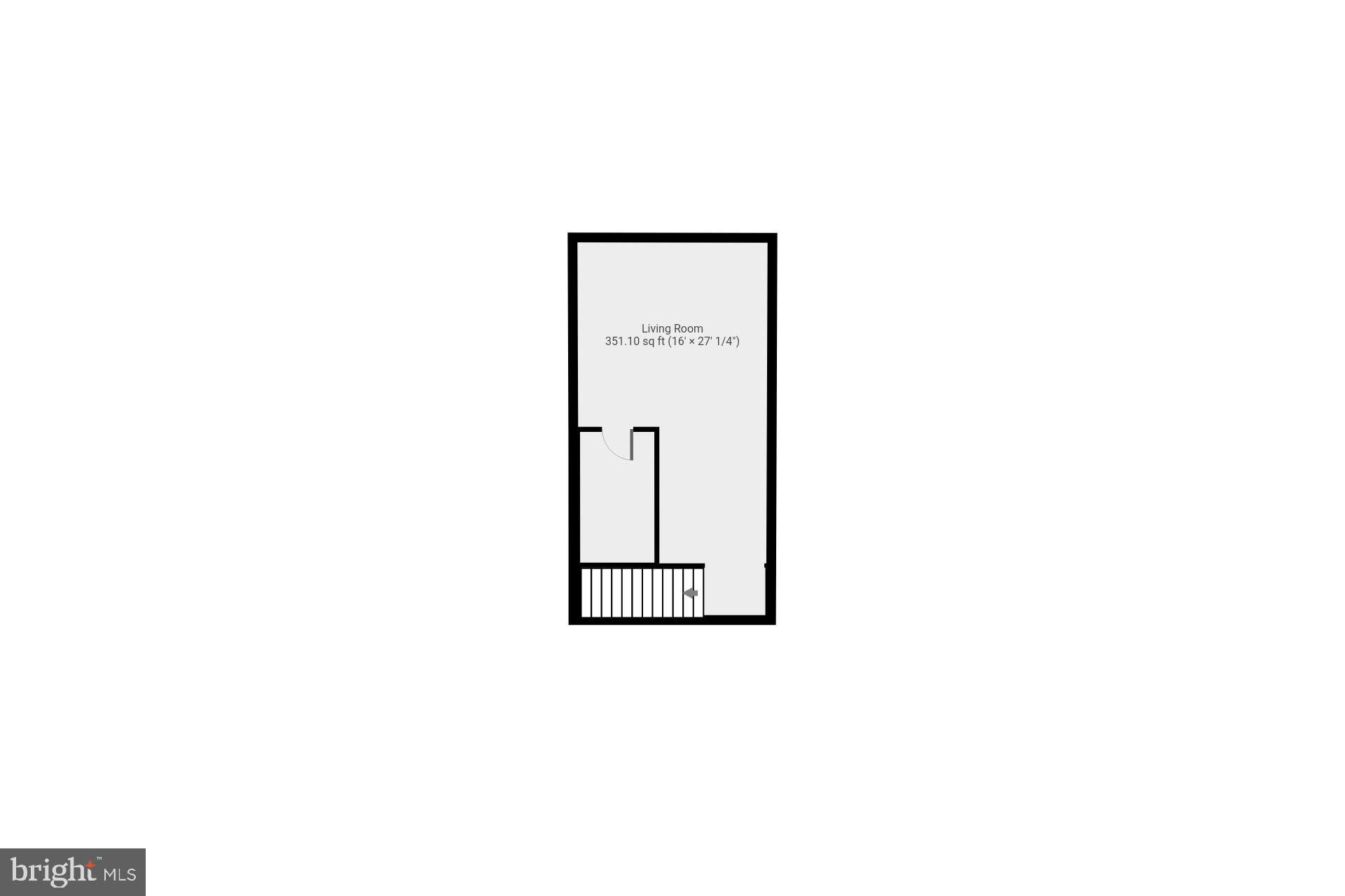 OH SHENANDOAH - Residential