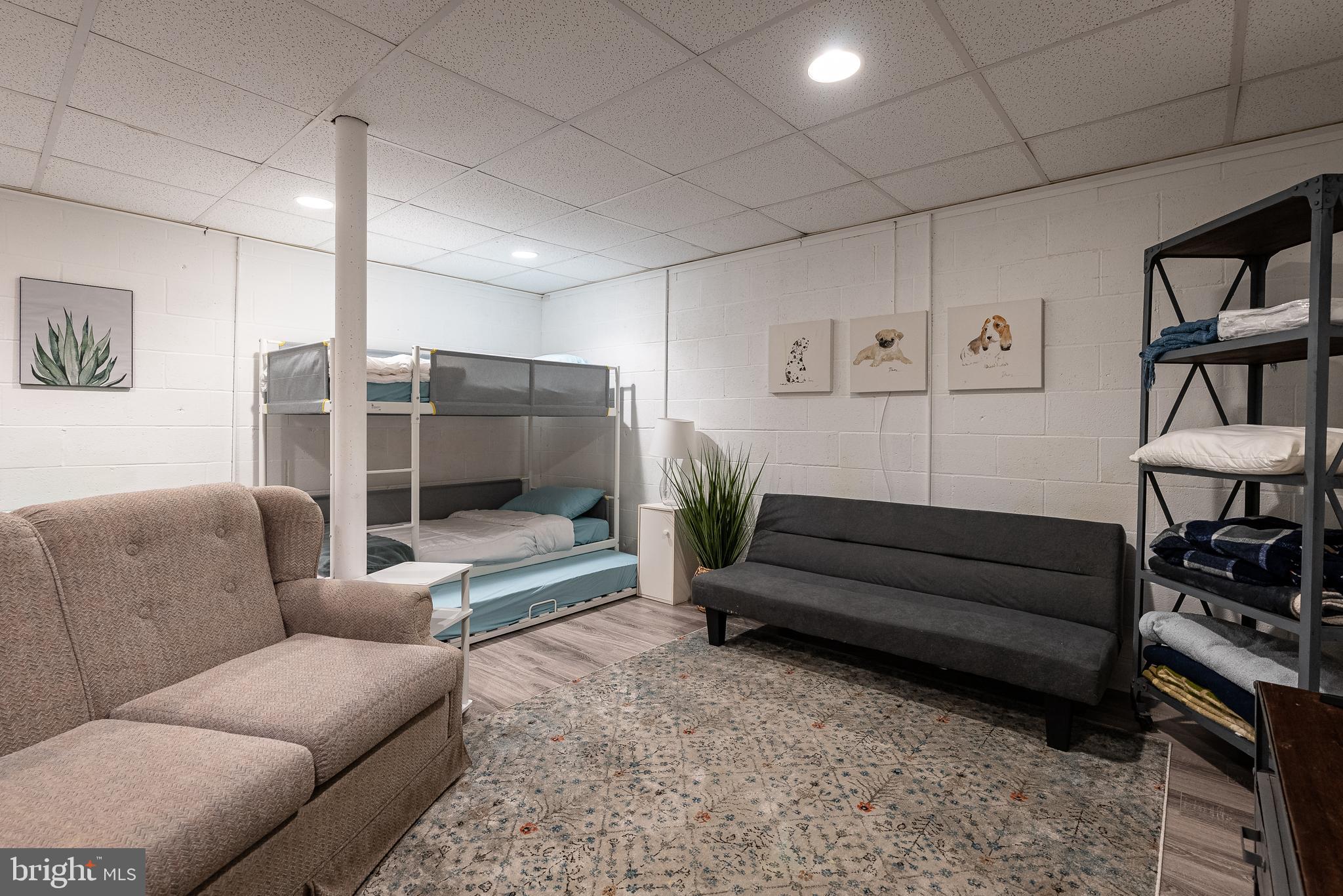 OH SHENANDOAH - Residential