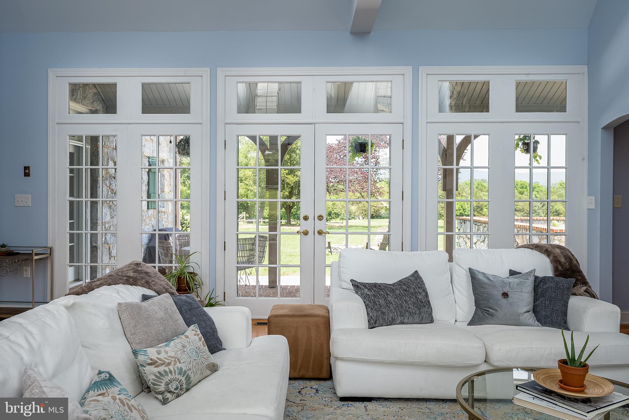 OH SHENANDOAH - Residential