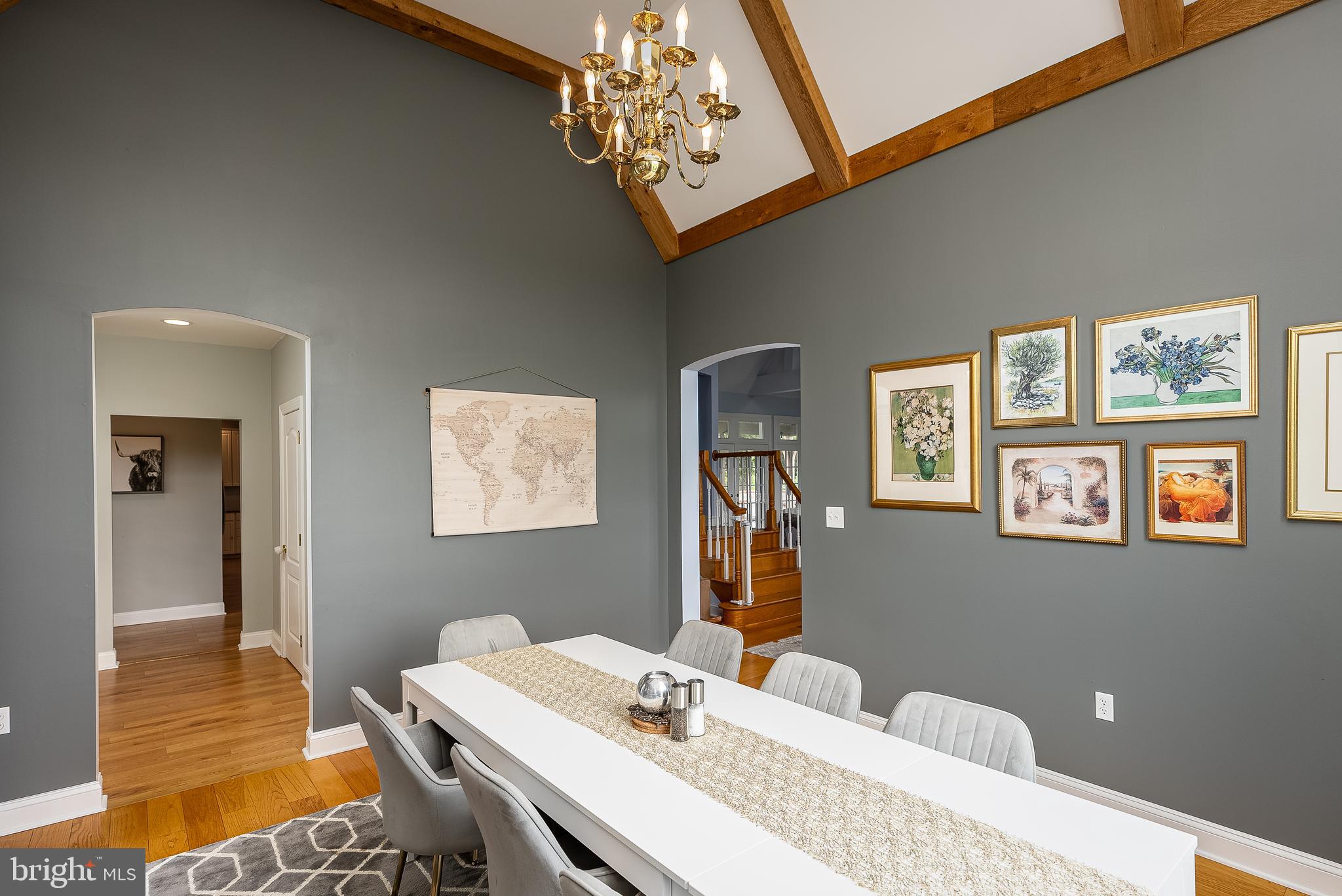 OH SHENANDOAH - Residential