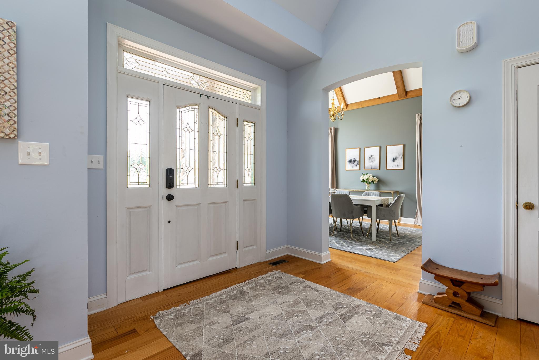 OH SHENANDOAH - Residential