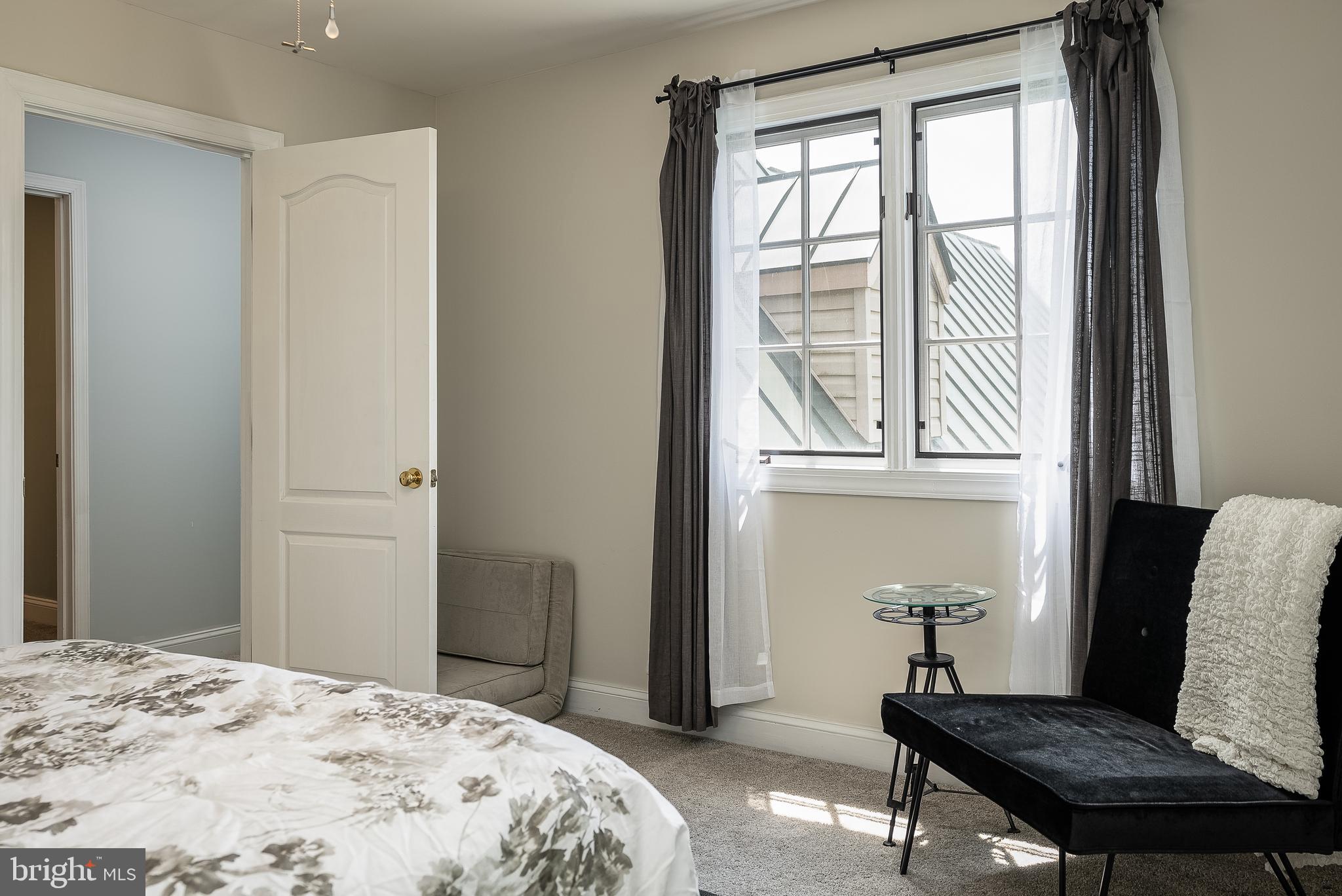 OH SHENANDOAH - Residential