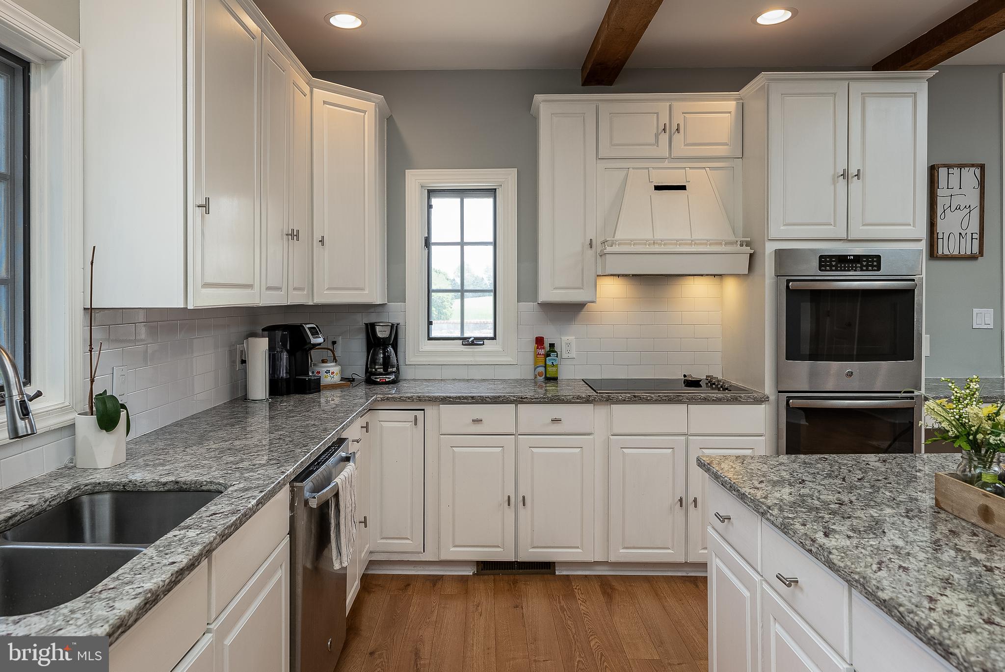 OH SHENANDOAH - Residential