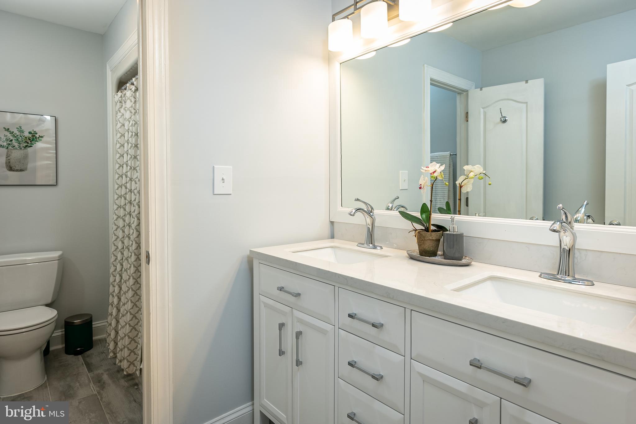 OH SHENANDOAH - Residential