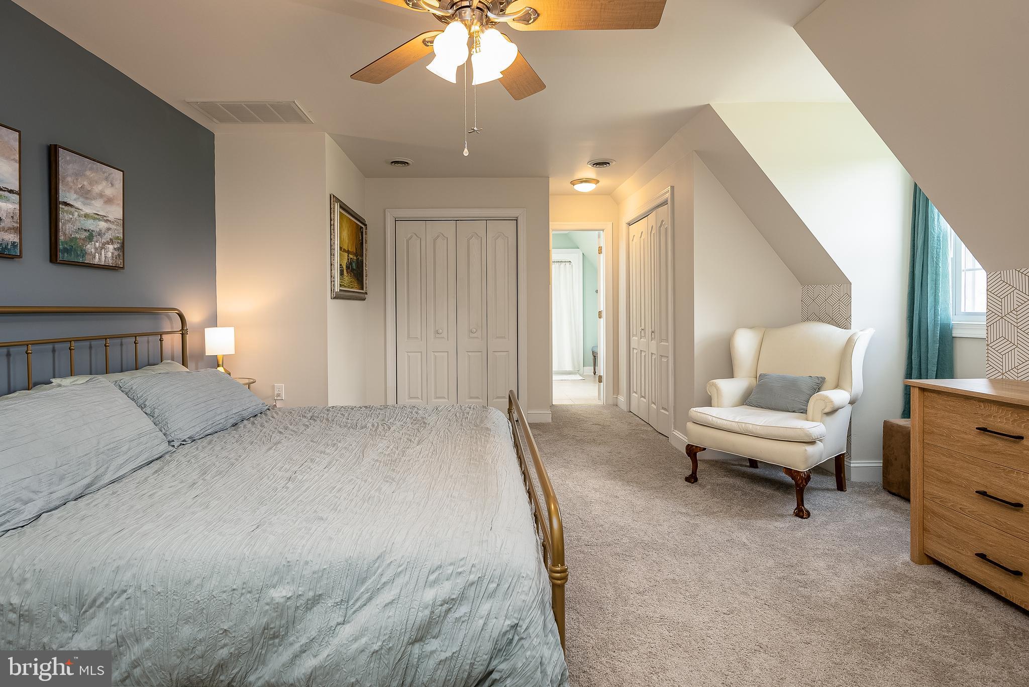 OH SHENANDOAH - Residential