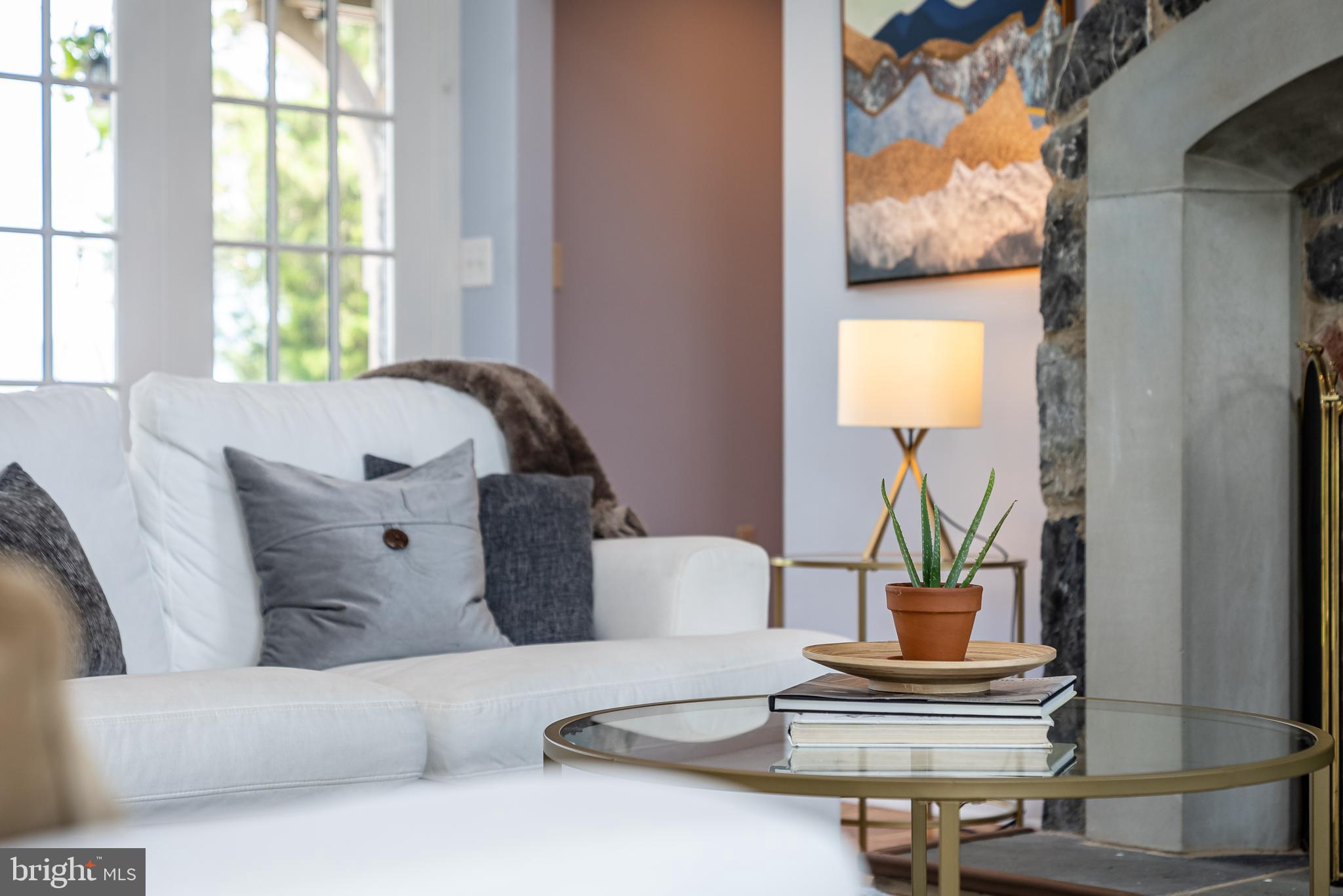 OH SHENANDOAH - Residential