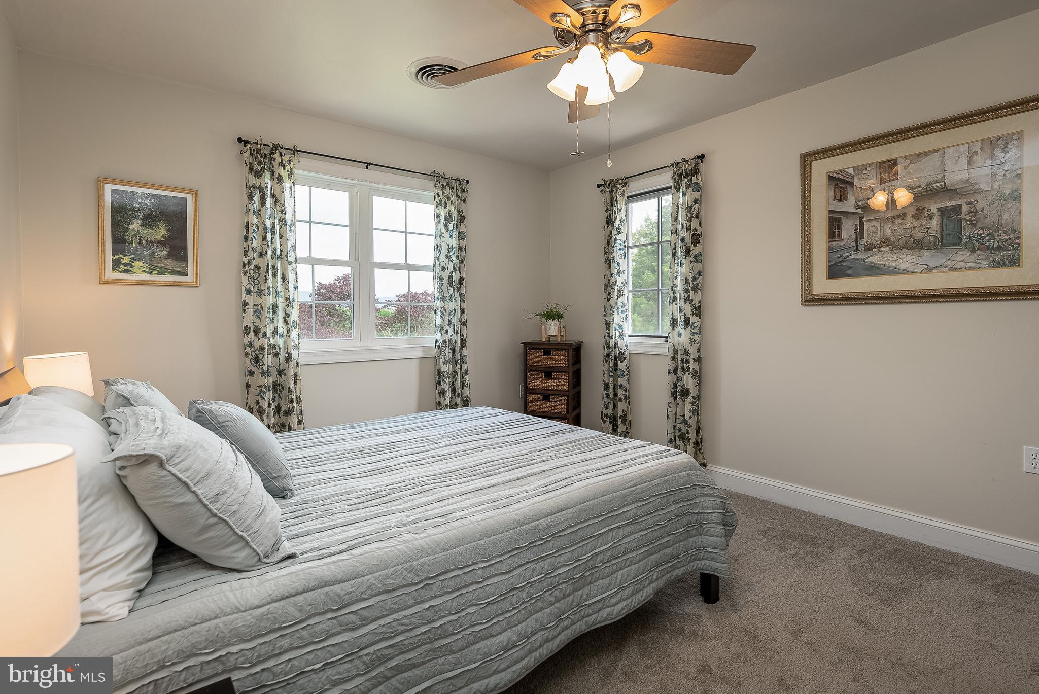 OH SHENANDOAH - Residential