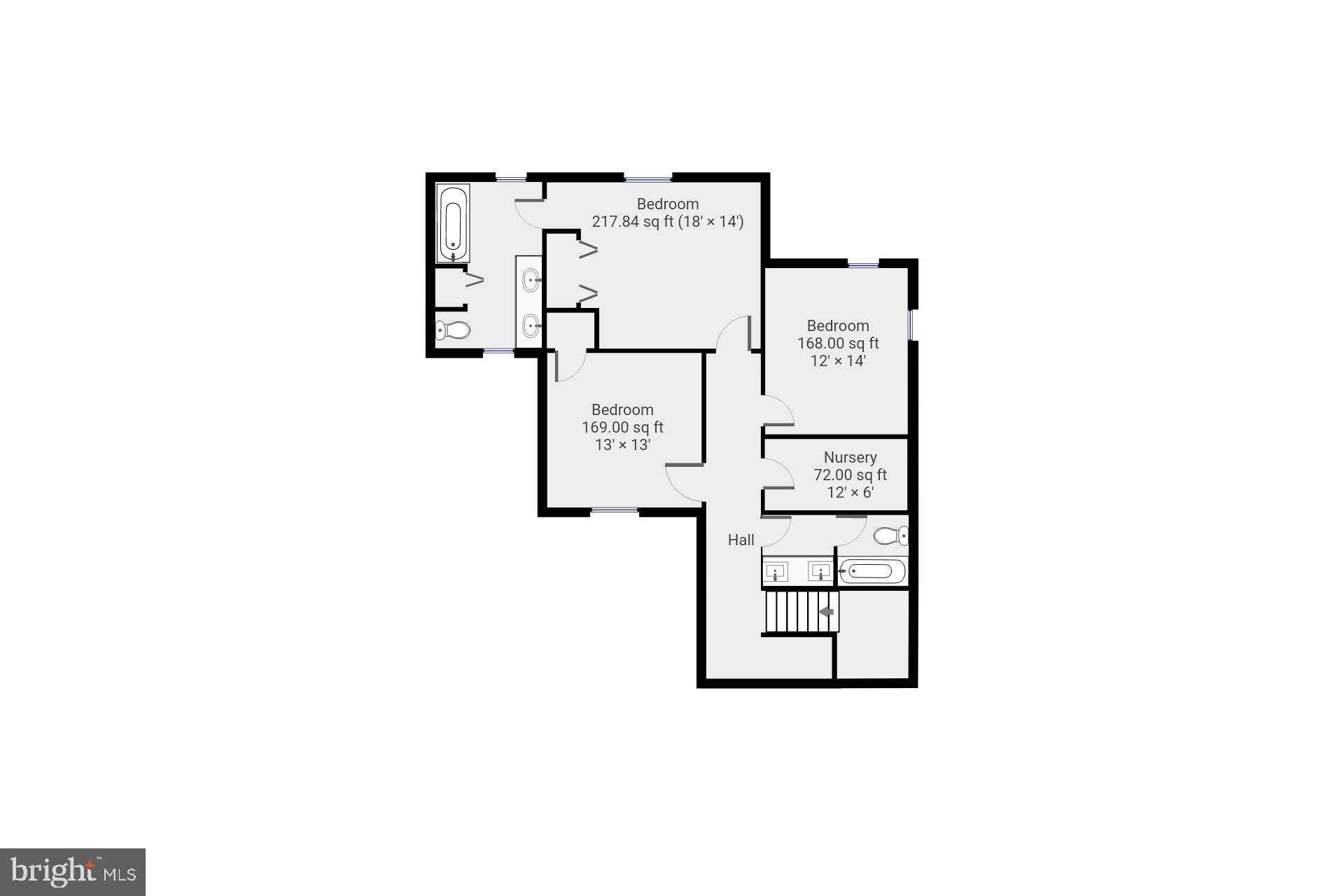 OH SHENANDOAH - Residential