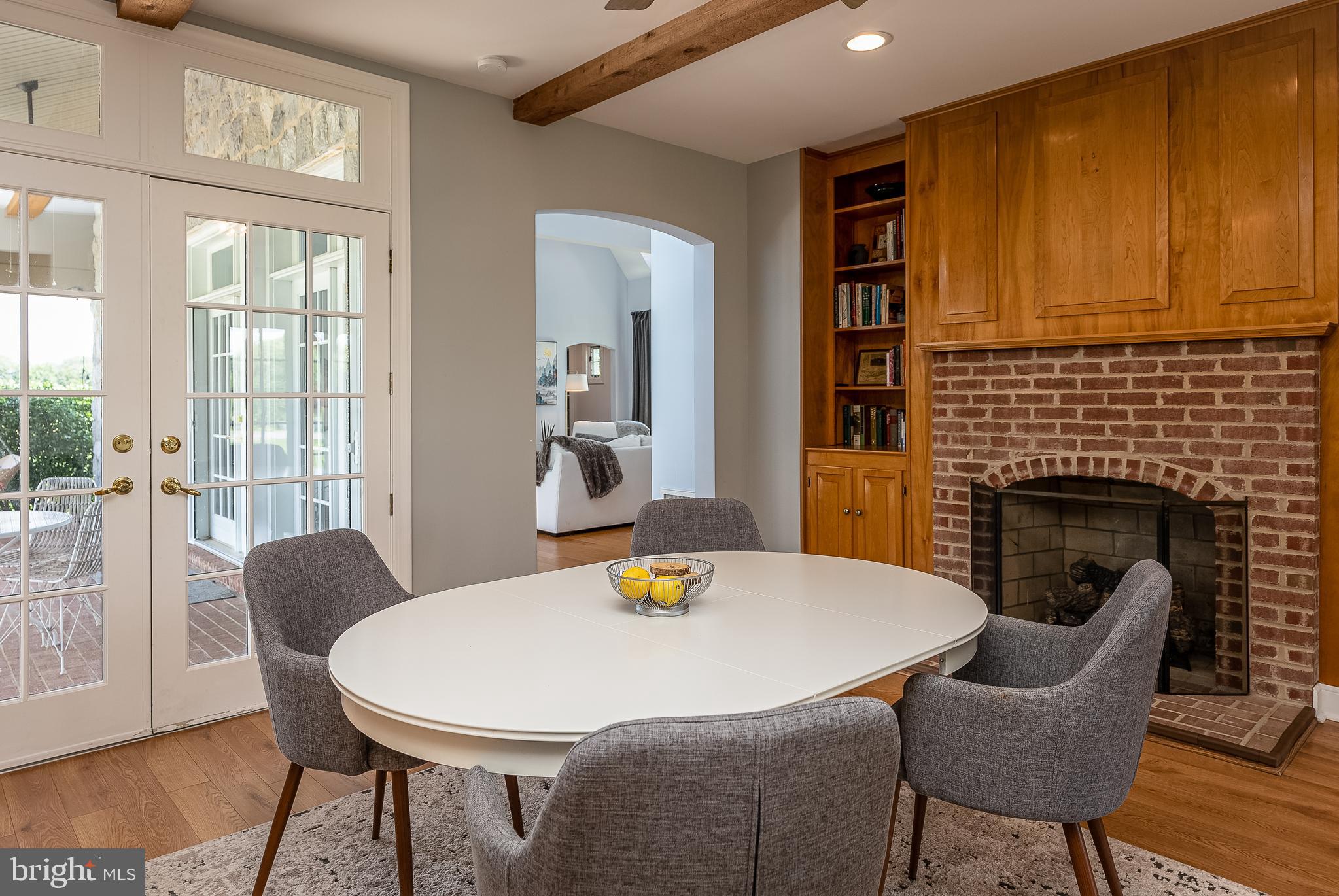 OH SHENANDOAH - Residential