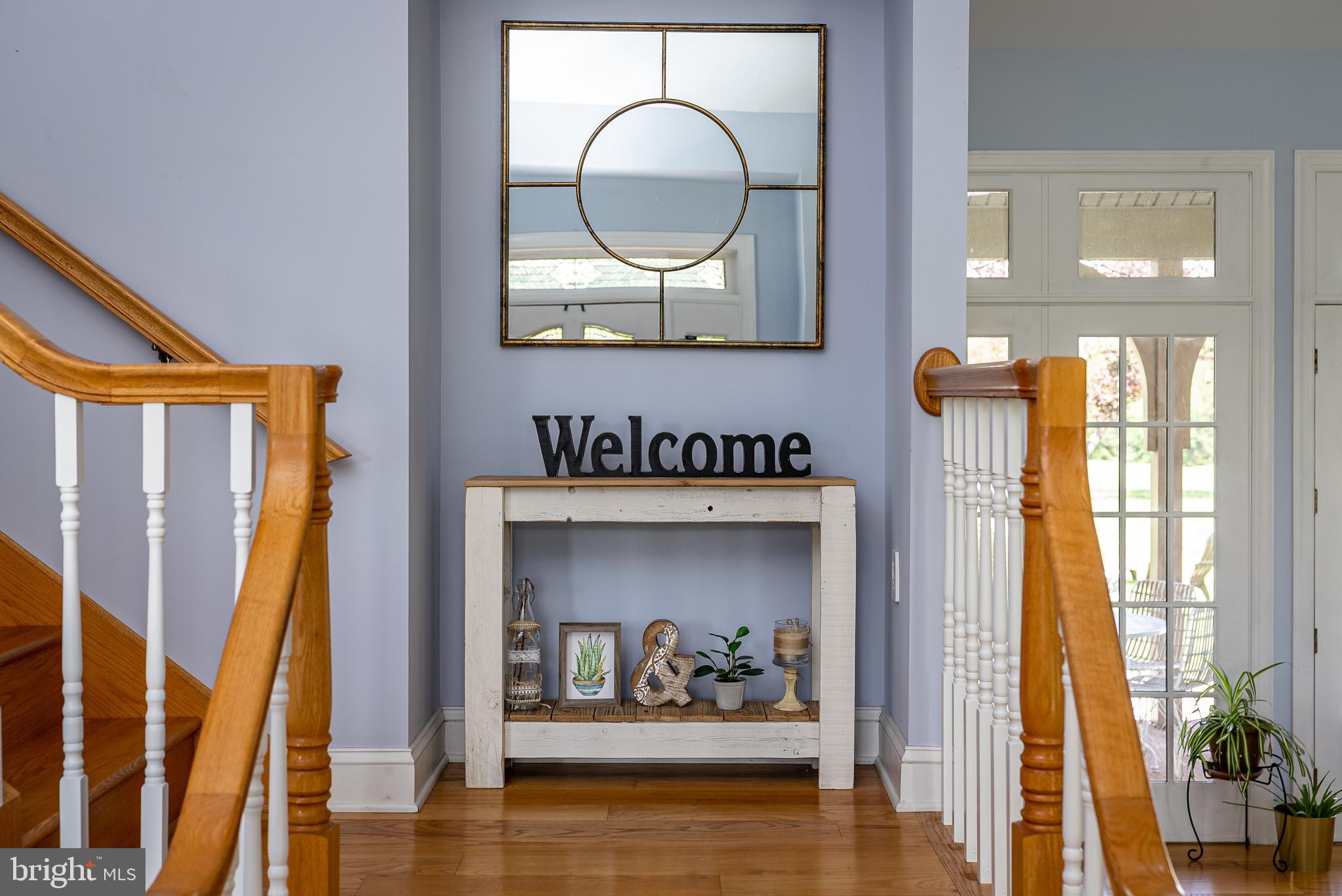 OH SHENANDOAH - Residential