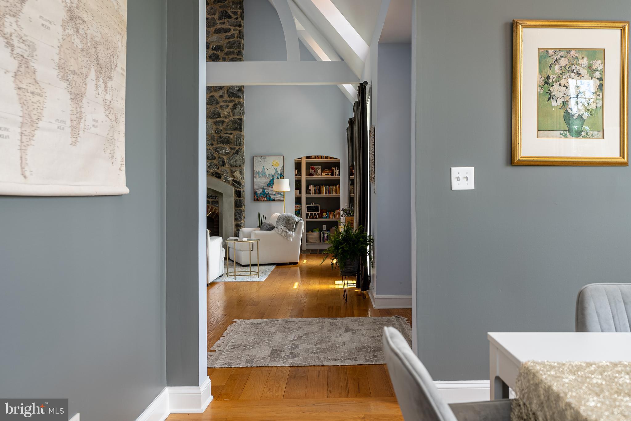 OH SHENANDOAH - Residential