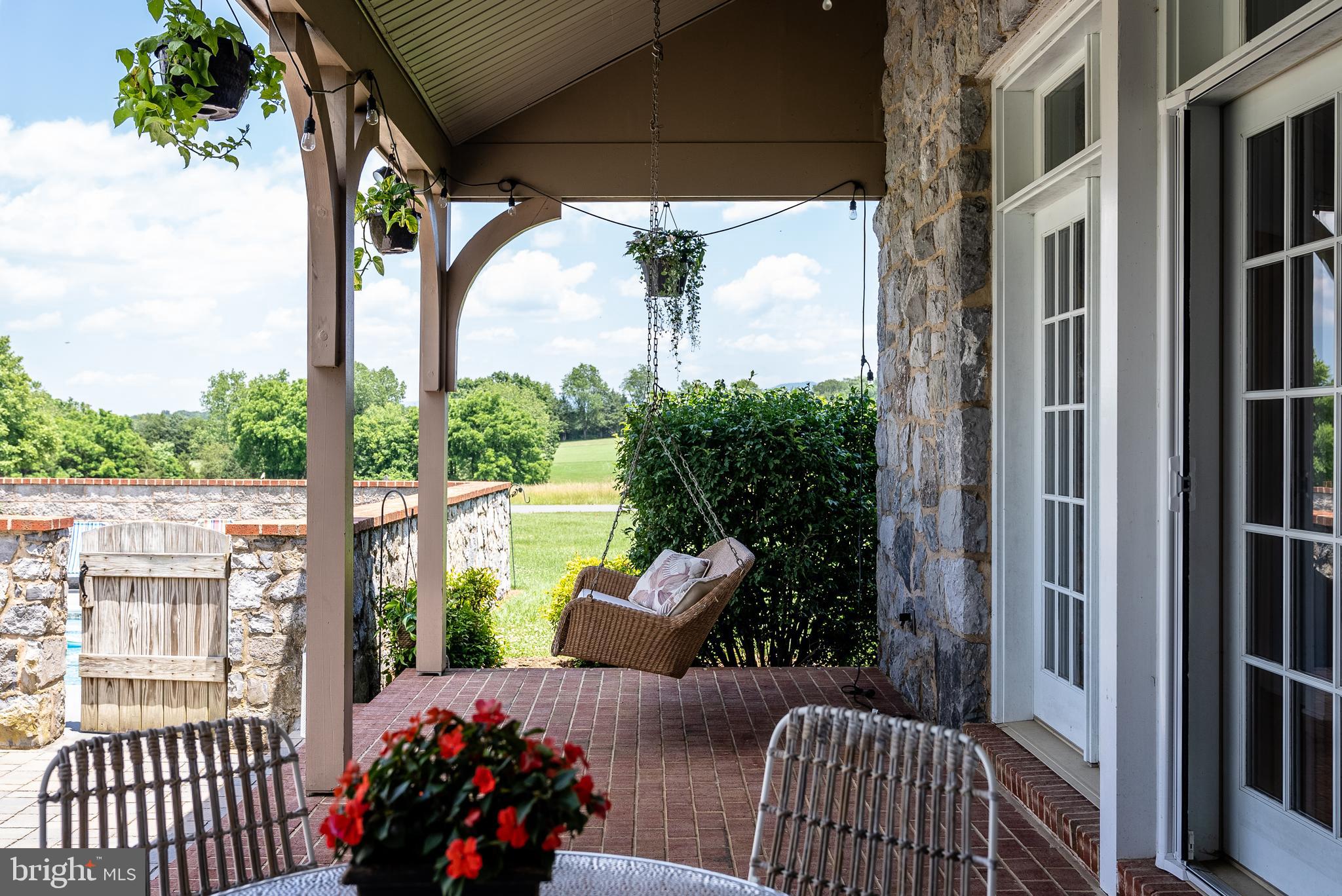 OH SHENANDOAH - Residential