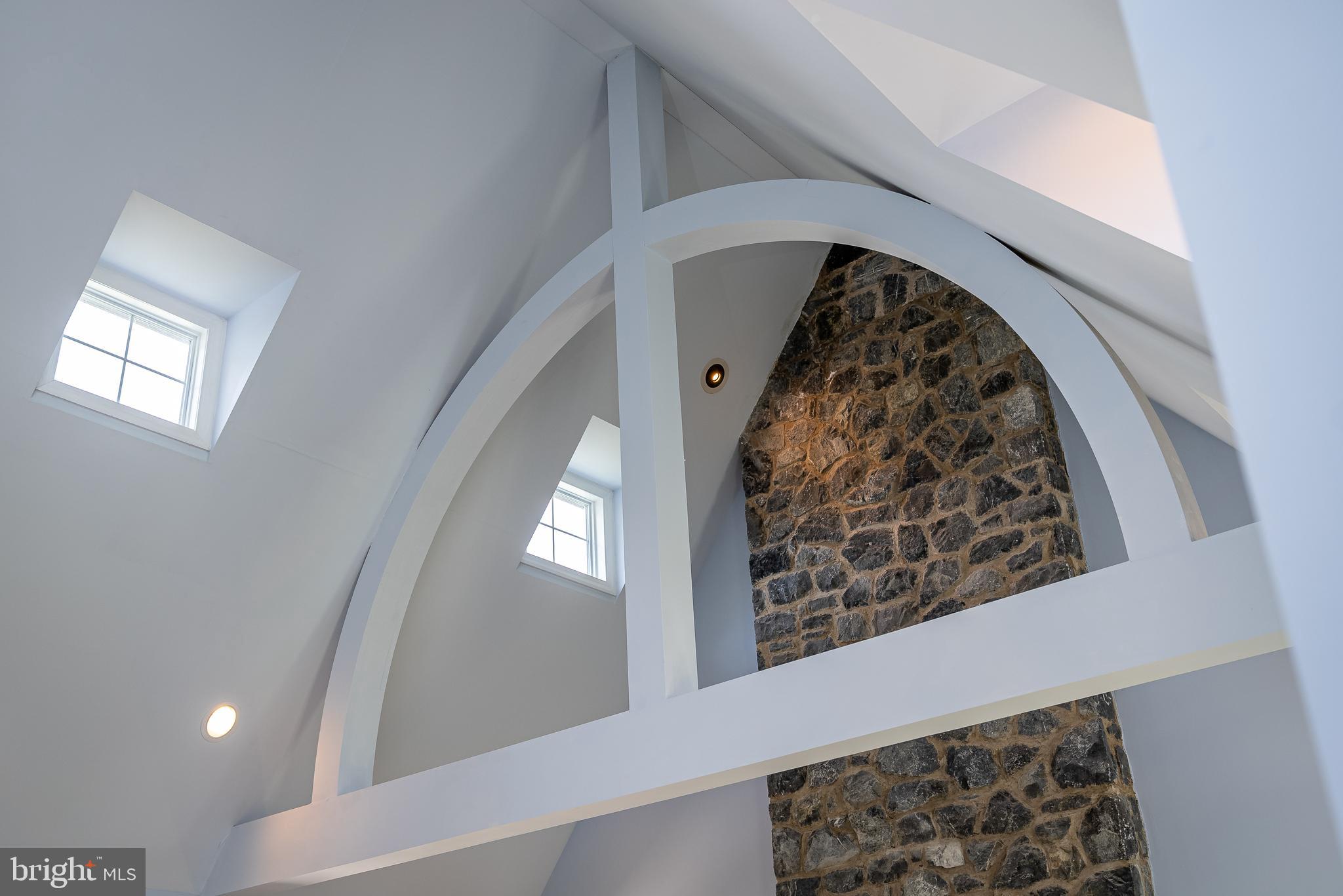 OH SHENANDOAH - Residential