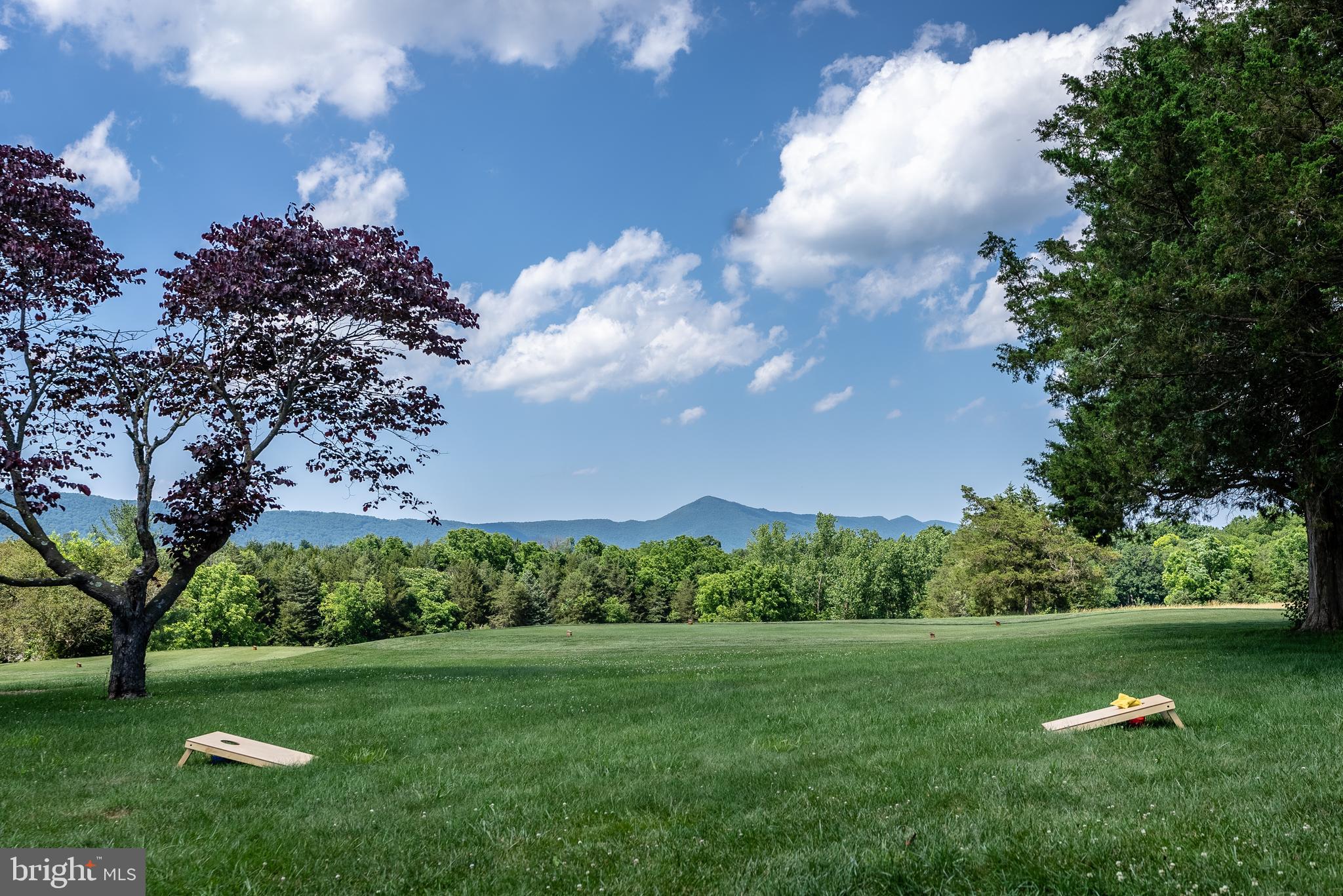 OH SHENANDOAH - Residential