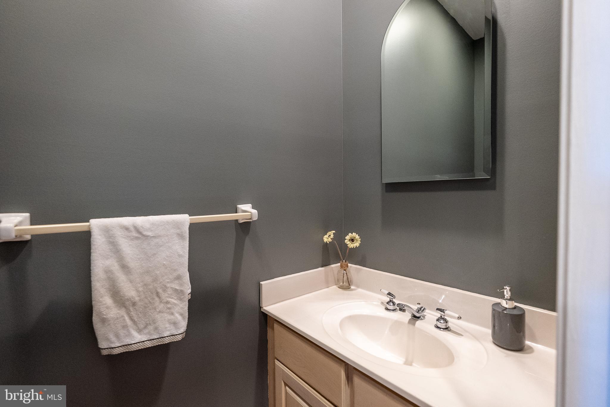 OH SHENANDOAH - Residential