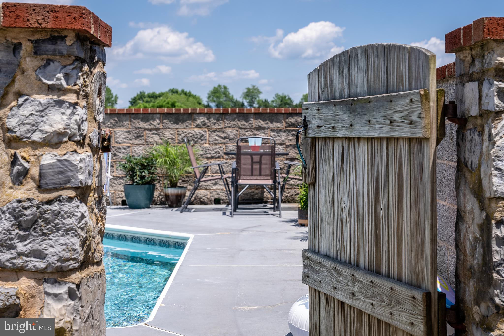 OH SHENANDOAH - Residential